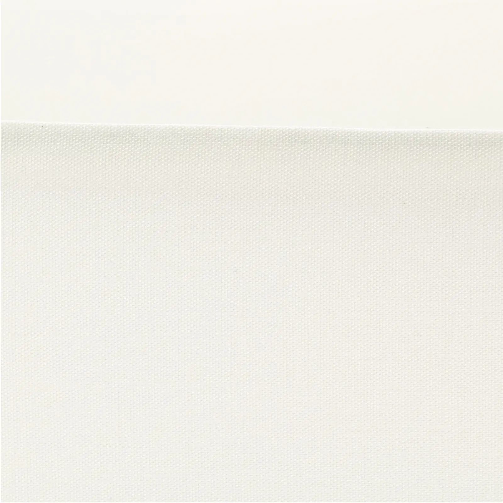 Tekstilni abažur 12-1164, 400x220 mm, krem - 3