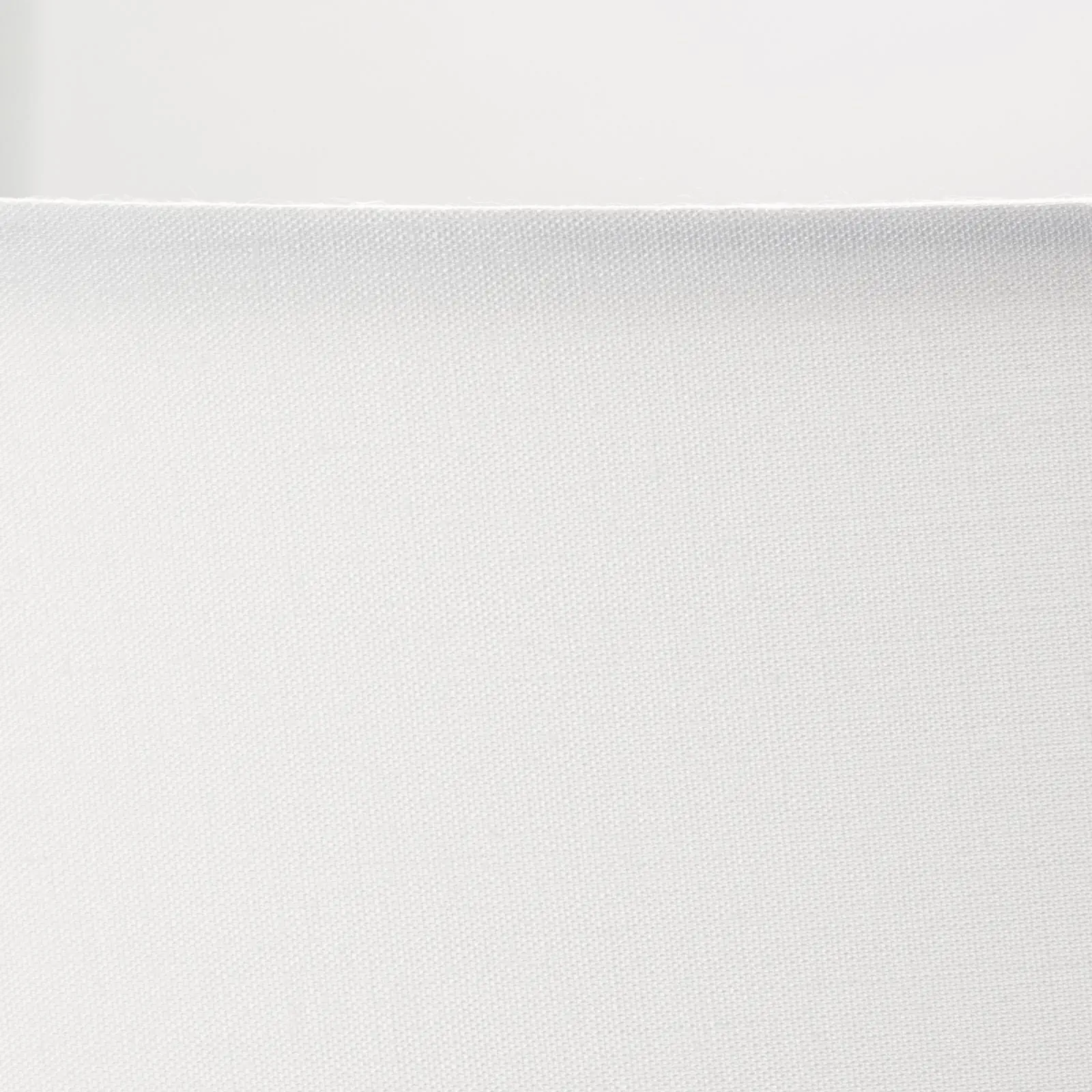 Abažur 12-1186, Ø 400 mm, beli - 4