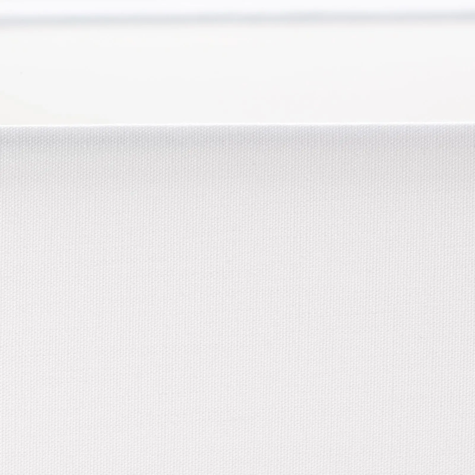 Abažur 12-1187, 160x180 mm, beli - 4