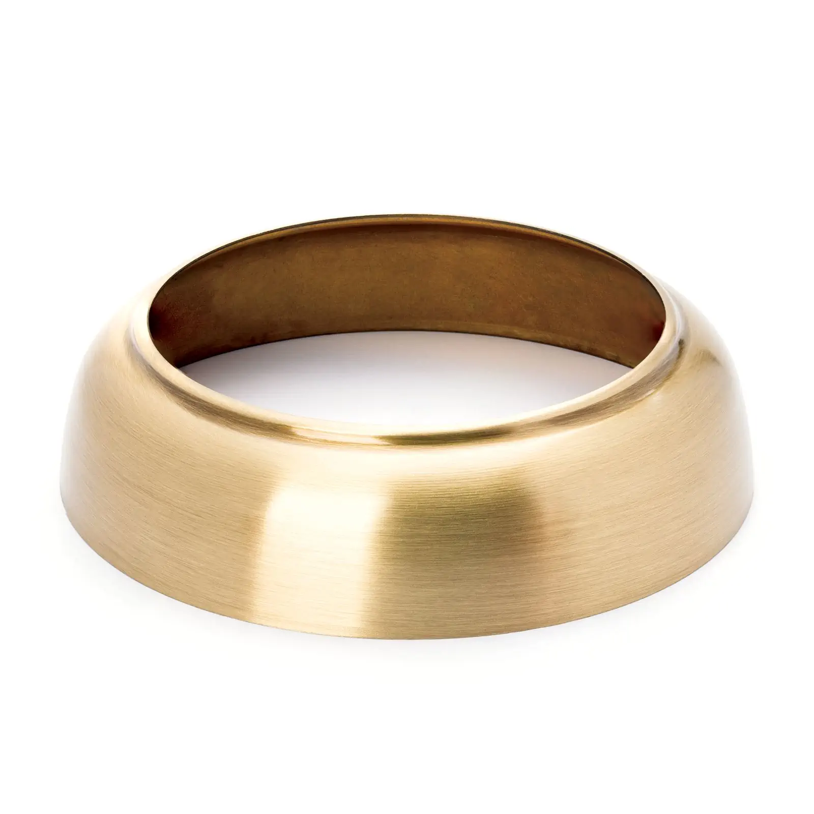 Gornja rozeta 932/1213, Ø 140 mm, bronza