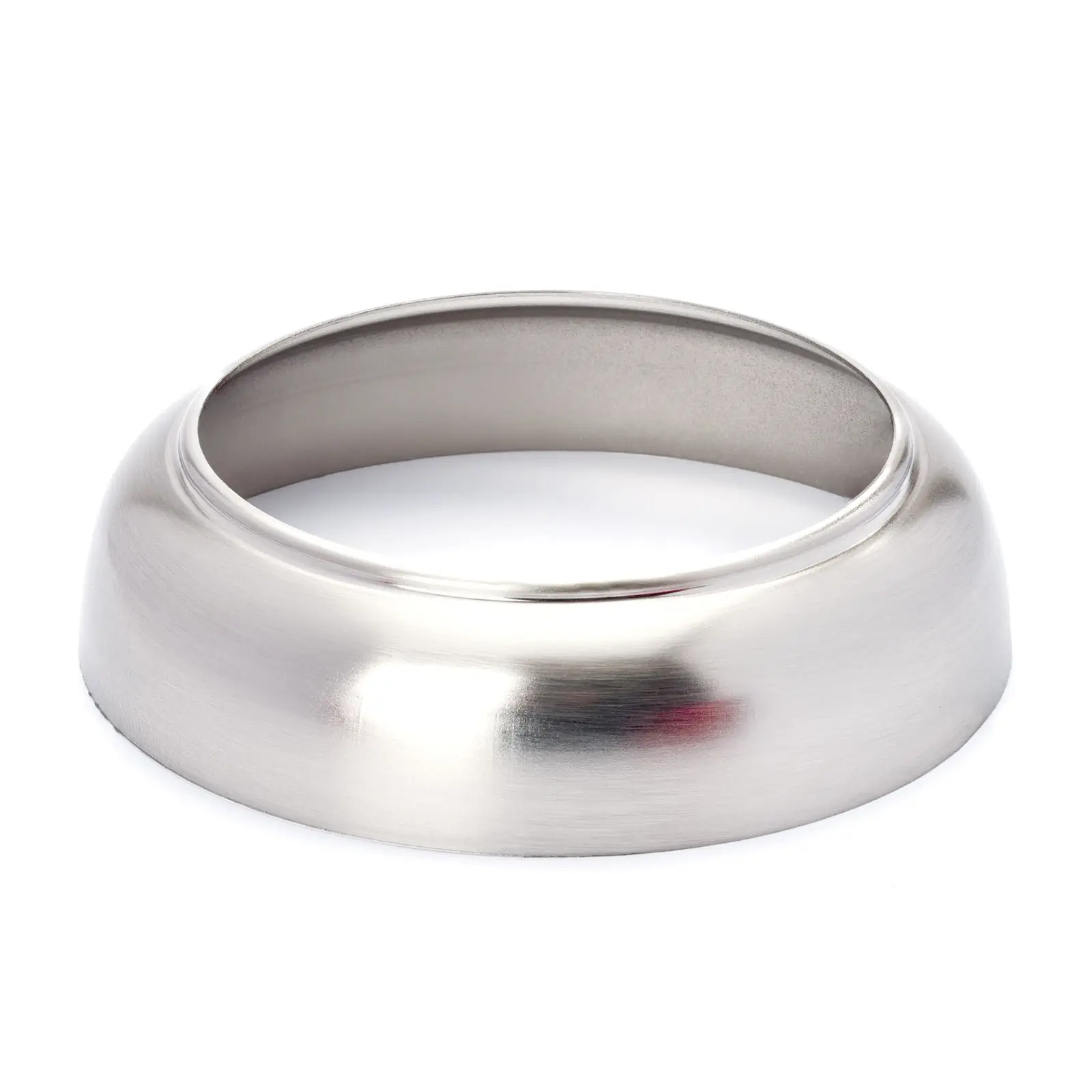 Gornja rozeta 932/1213, Ø 140 mm, saten