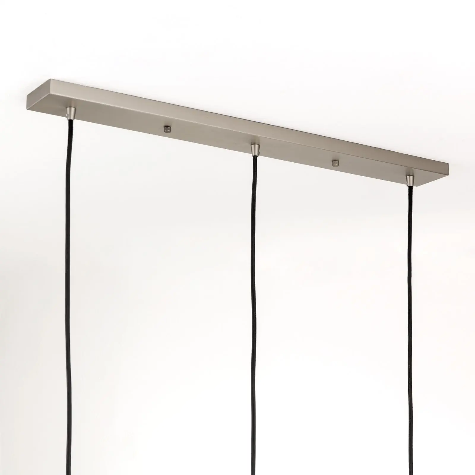 Rozeta 700x80, saten