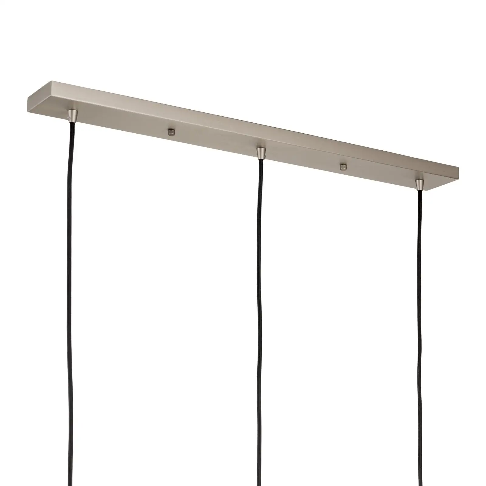 Rozeta 700x80, saten - 4