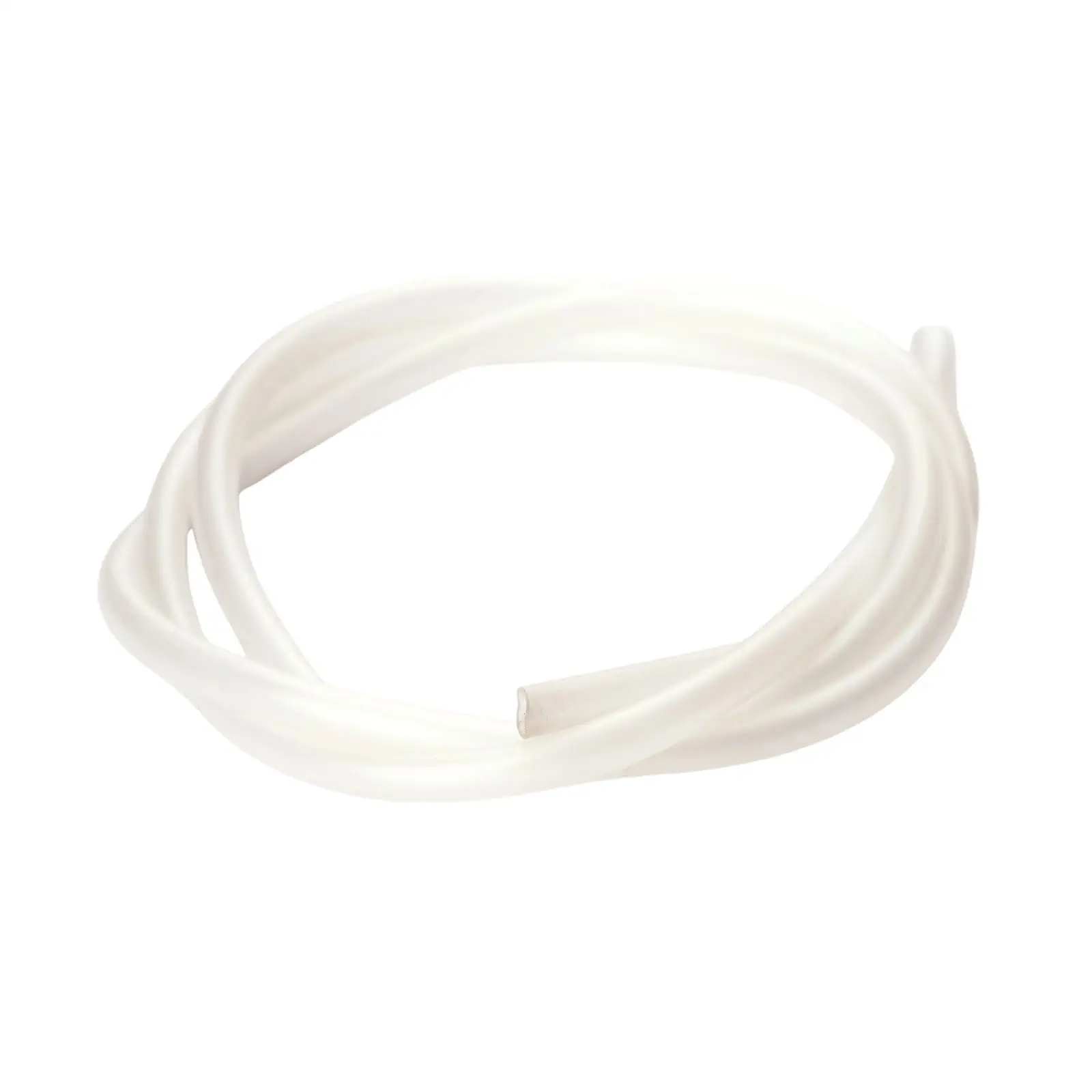 Silikonska cev za opremu za kabl - 2