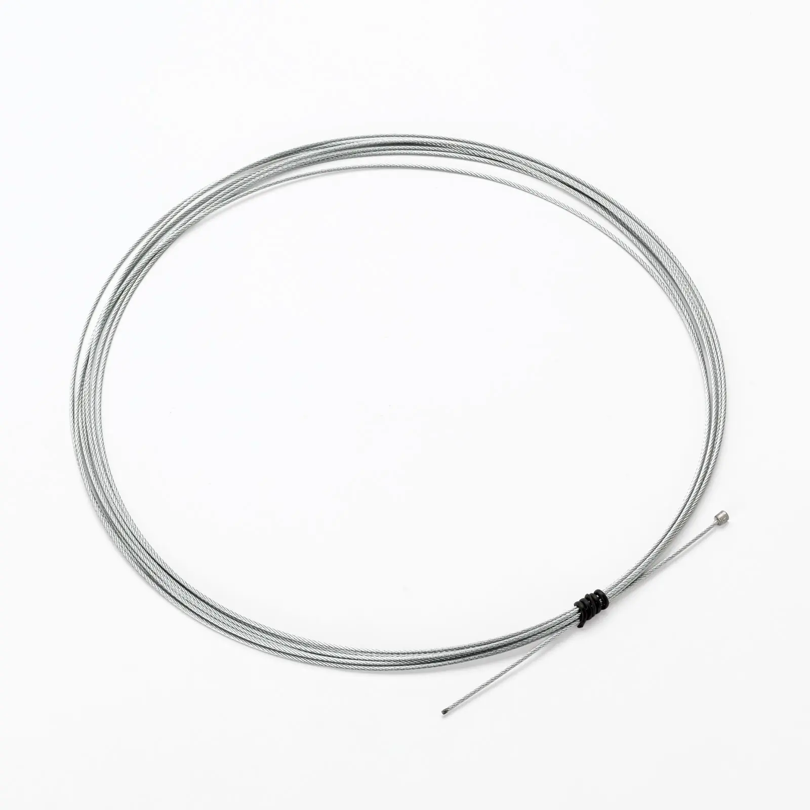 Čelični kablovi za vešanje lampi, 2 m