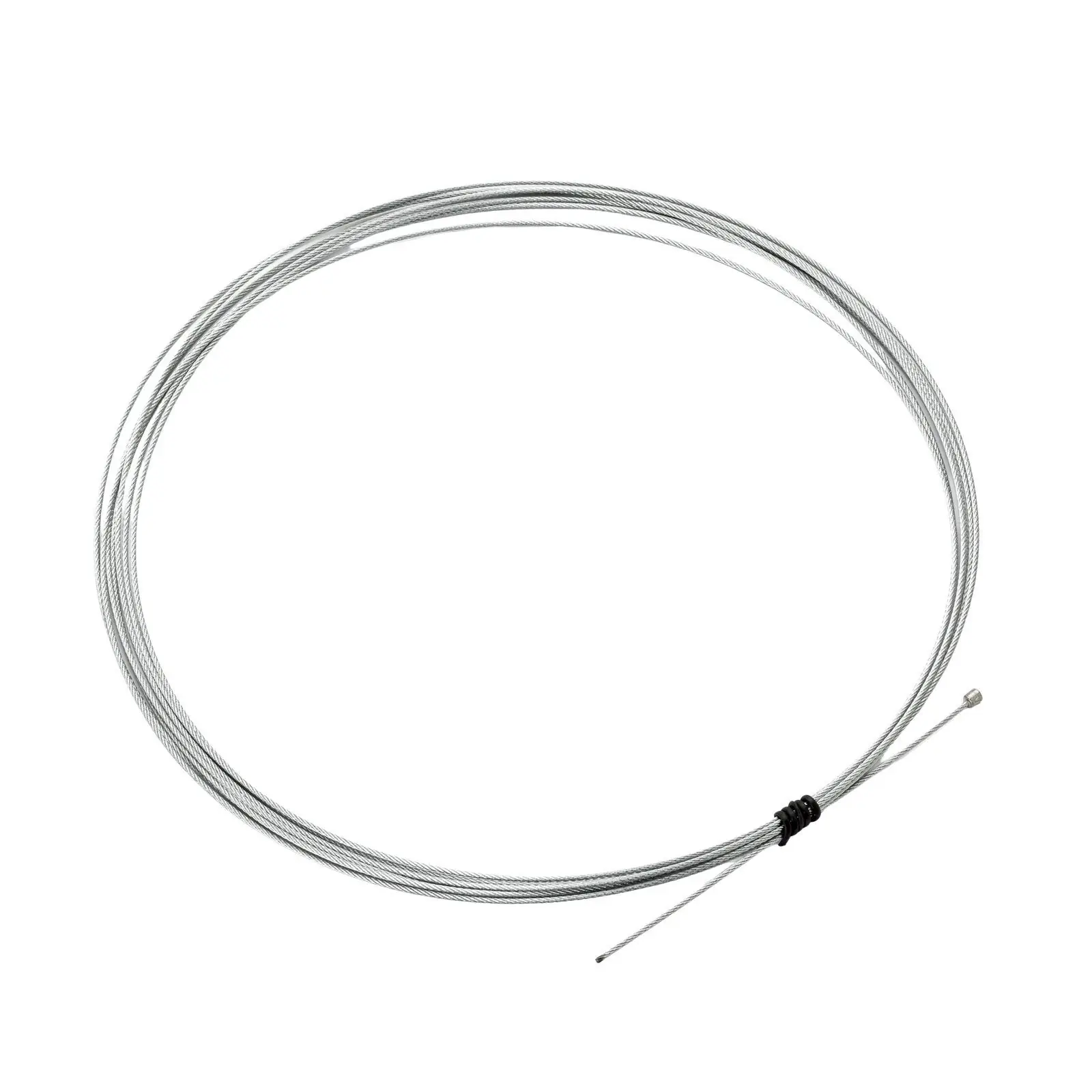 Čelični kablovi za vešanje lampi, 2 m - 2