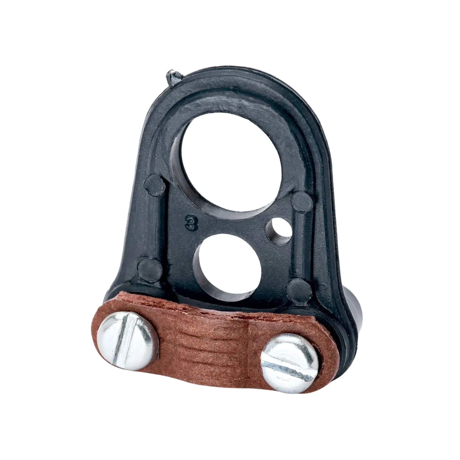 Kablovski nosač sa grlom 6231a - 2