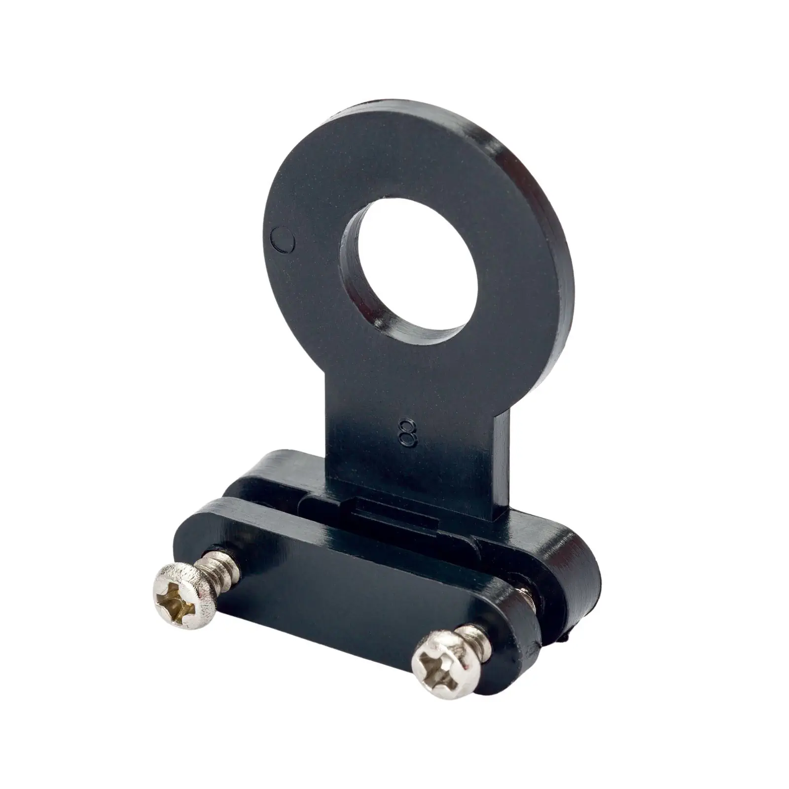 Zaštita kabla od zatezanja - 2