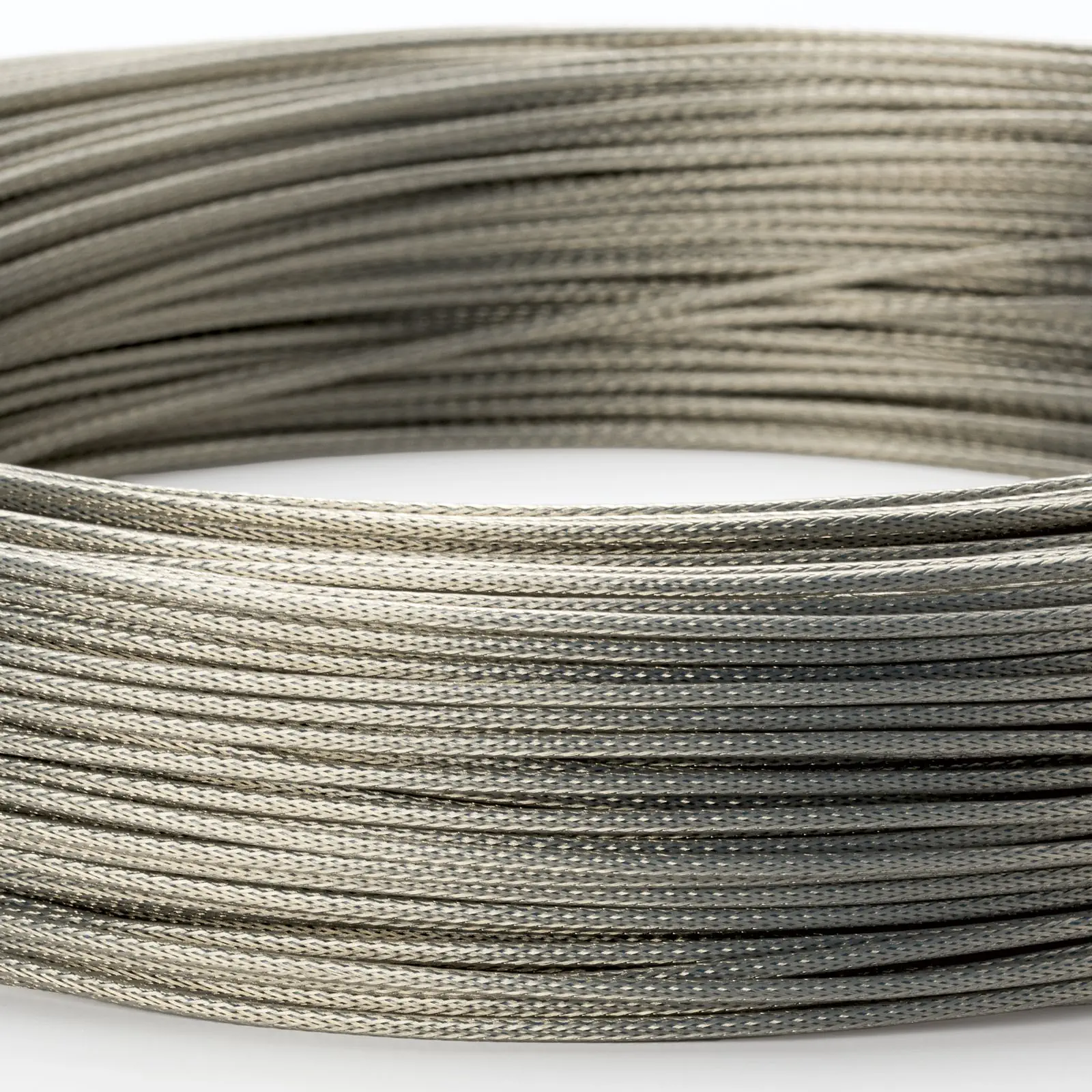 PVC kabl, 3×0,5 mm², 1 m, providan