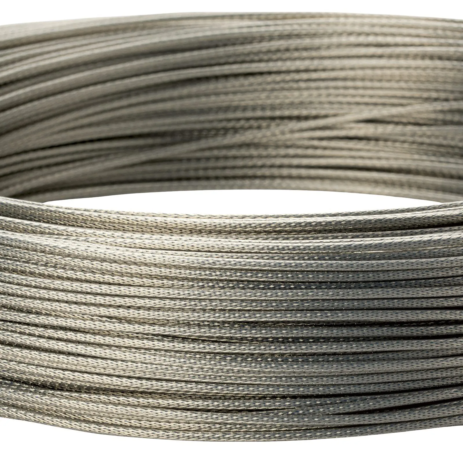 PVC kabl, 3×0,5 mm², 1 m, providan - 4