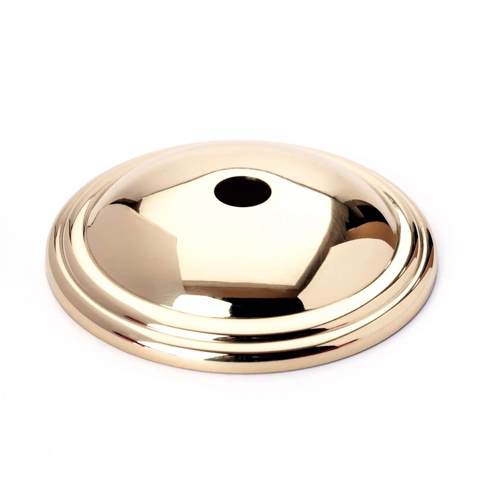 Obloga 2174, Ø 72 mm, mesing