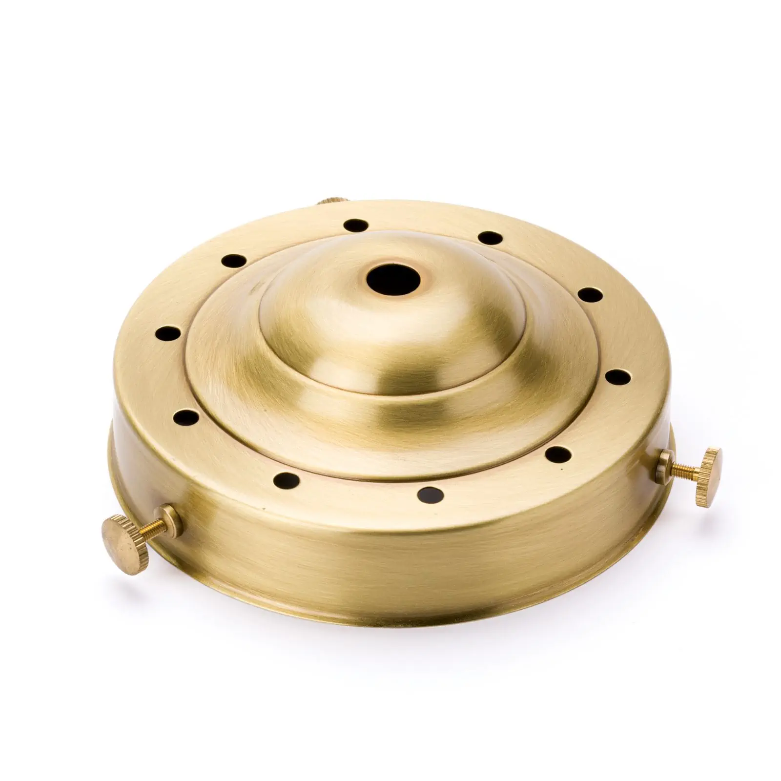 Nosač stakla Rastl 1319/110, bronza