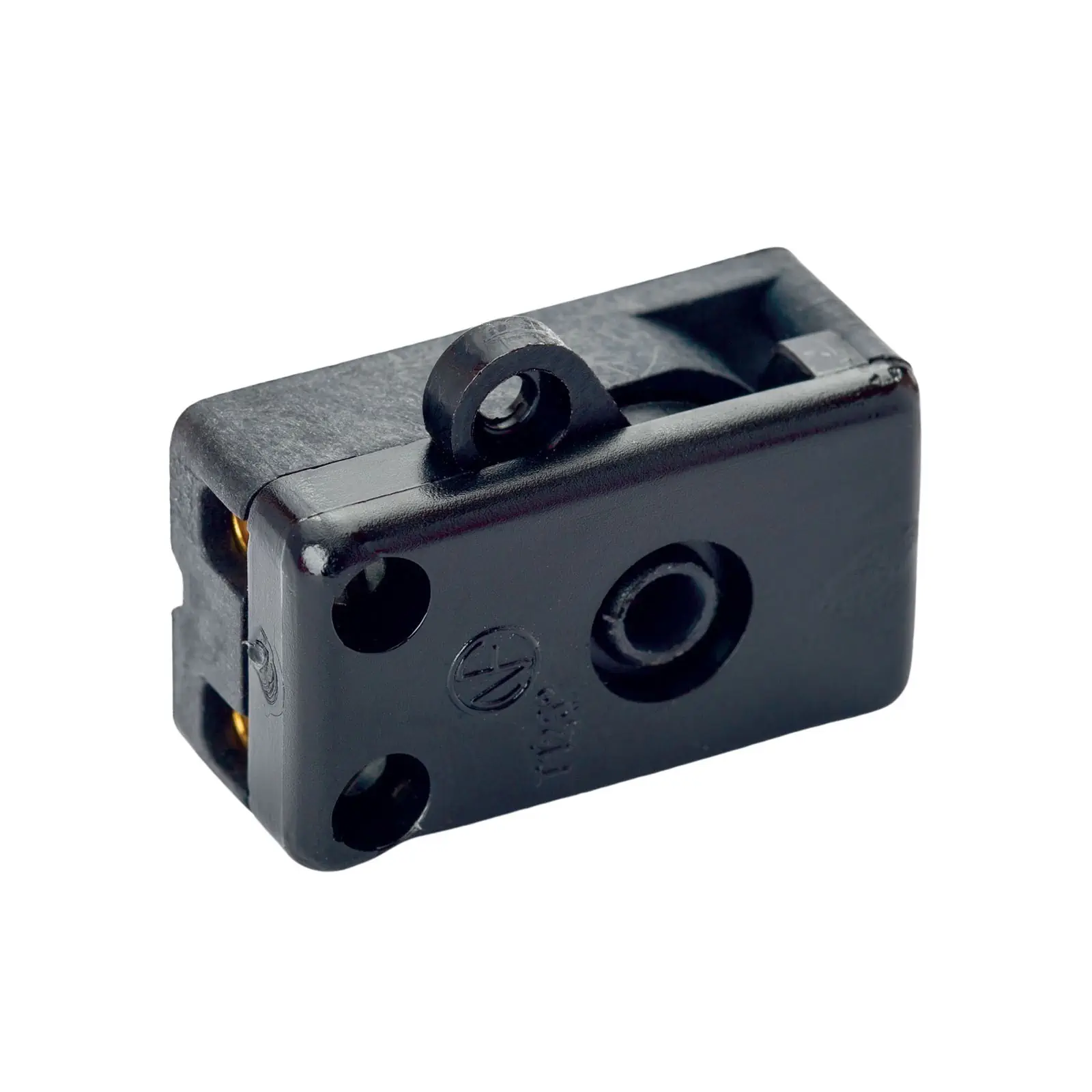 Prekidač teleskopske viseće lampe 150, bez kabla - 2