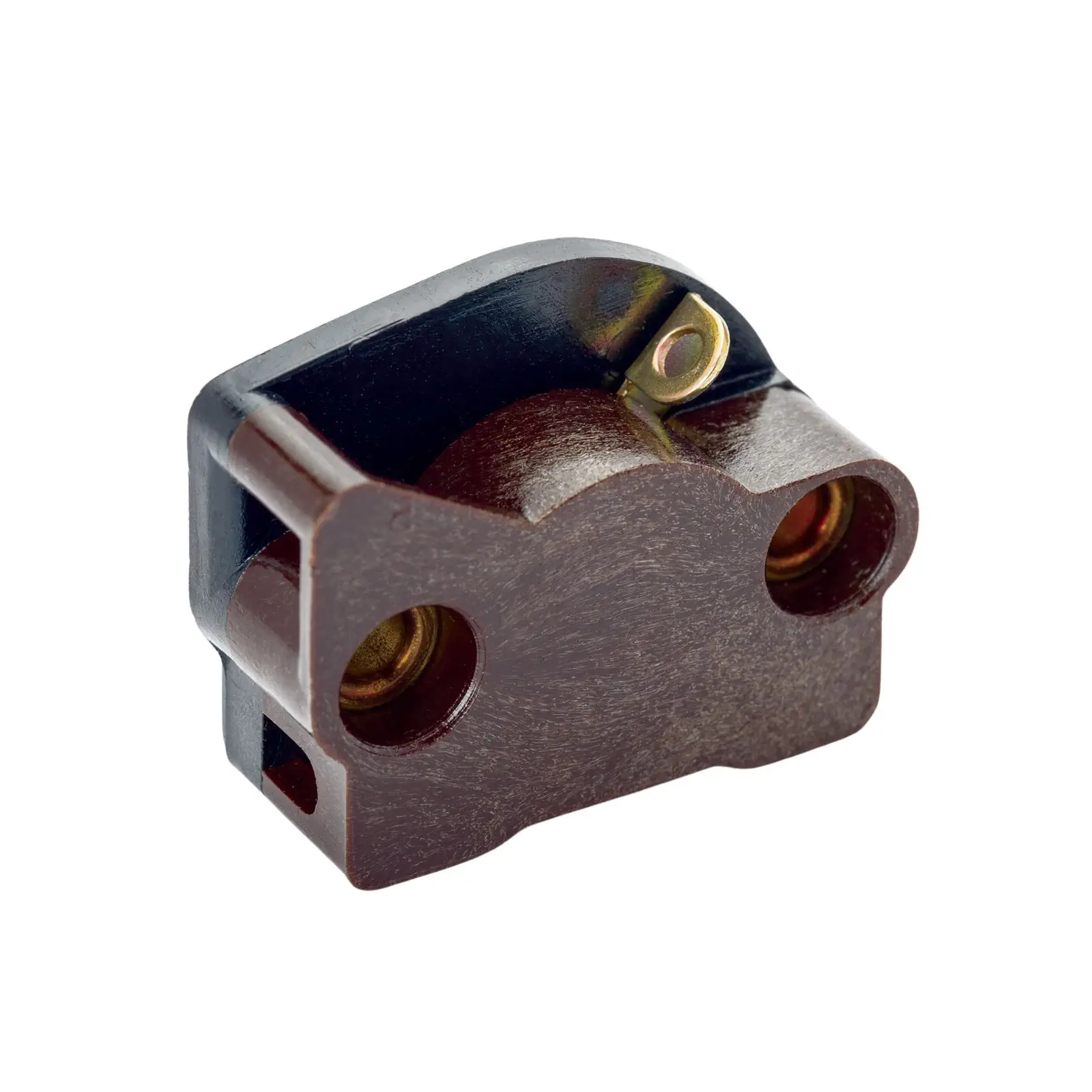 Prekidač teleskopske viseće lampe 610, bez kabla - 2