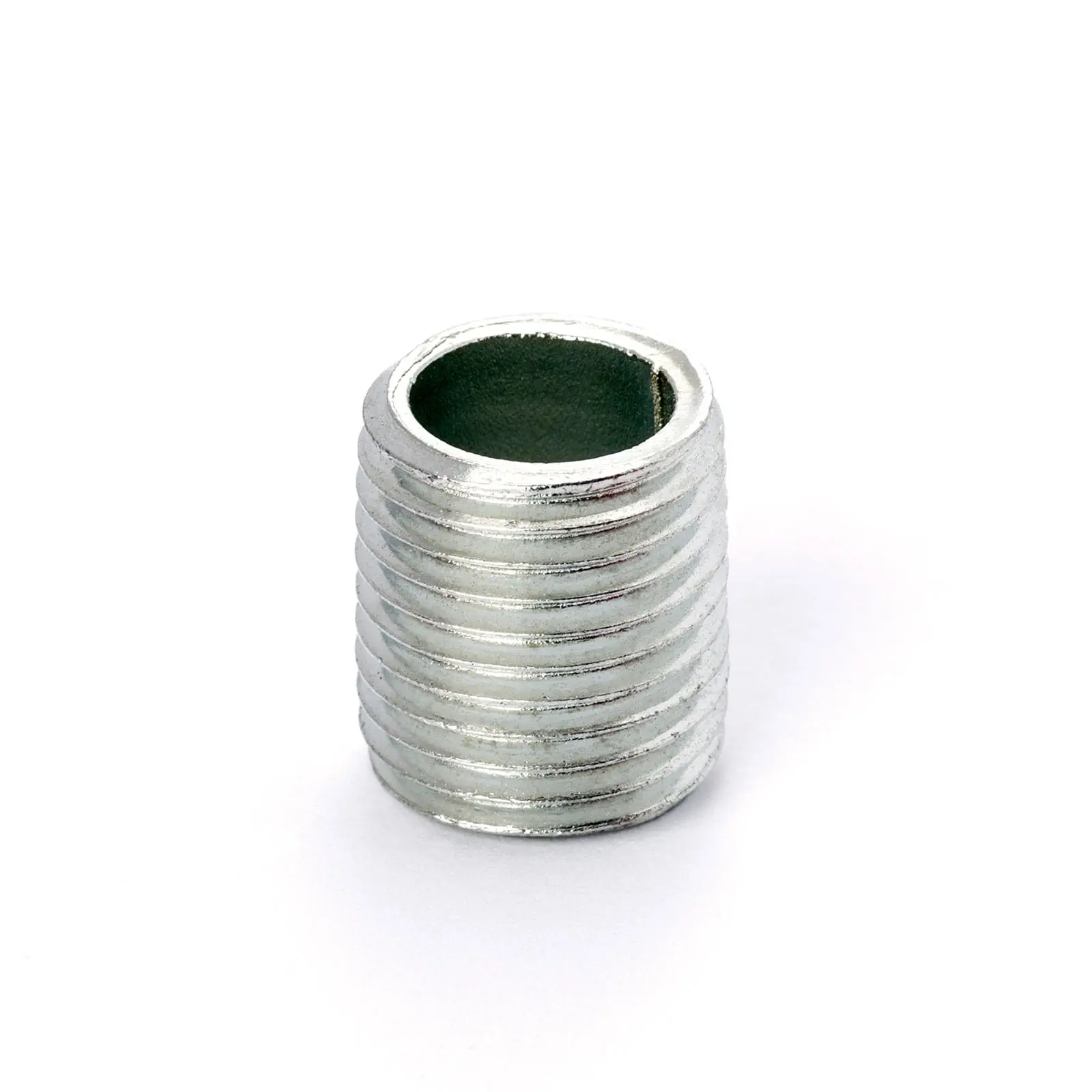 Dupli navoj, 1/4" × 15 mm