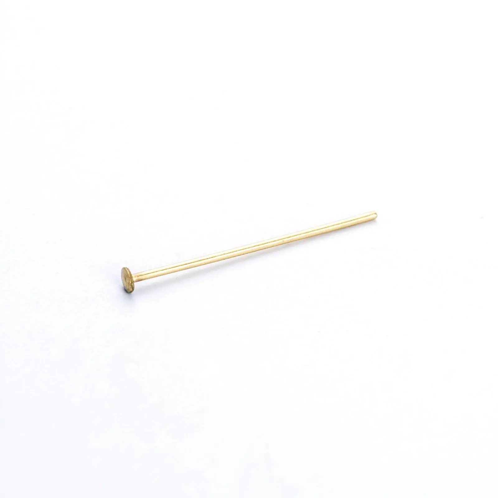 Klin za kristal lustera, 20mm