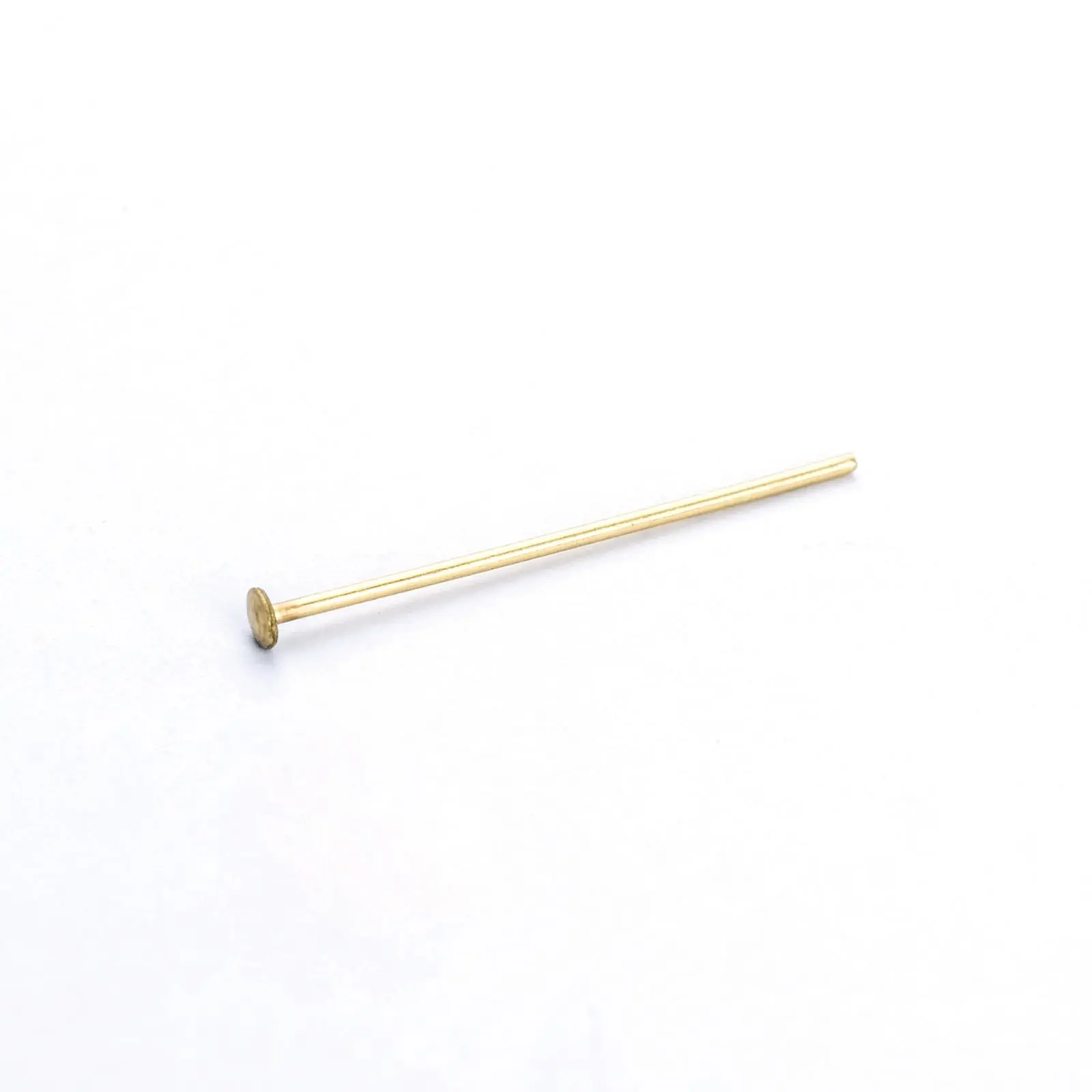 Klin za kristal lustera, 25mm