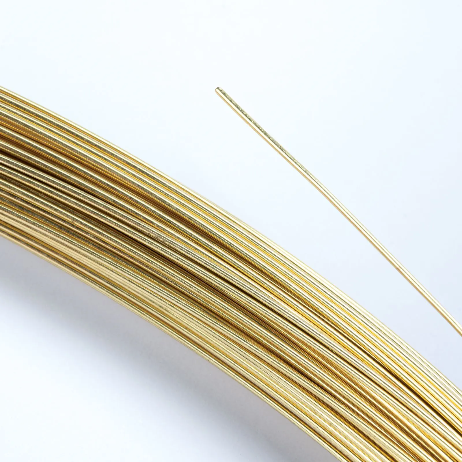 Mesingana žica, 0,8 mm