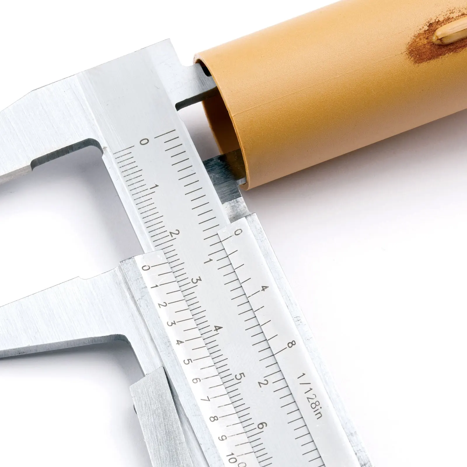 Držač sijalice sa kapljicom, E14, 65 mm,  antik - 6