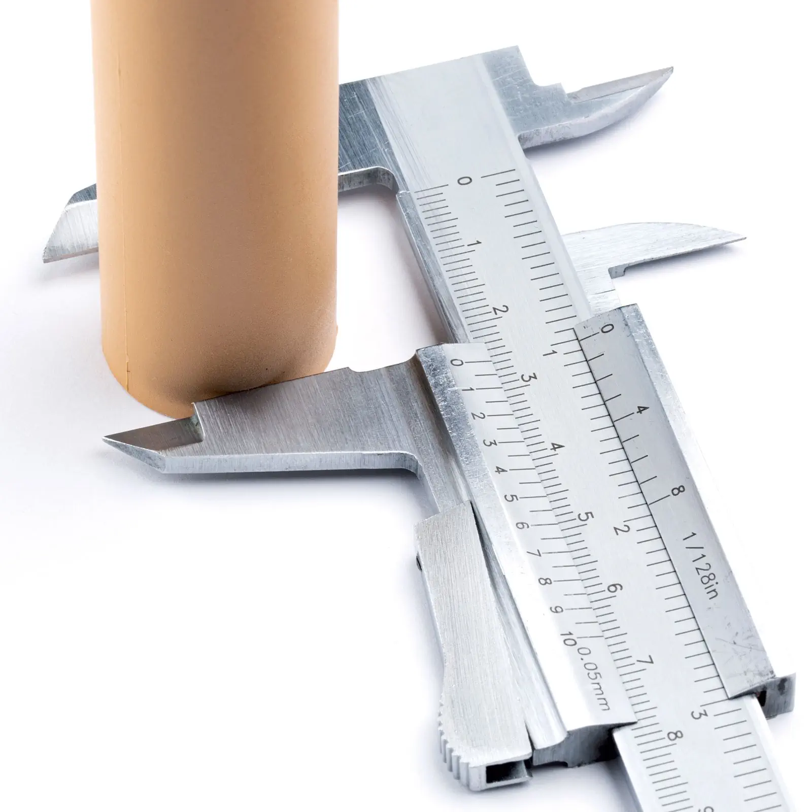 Držač sijalice sa kapljicom, E14, 100 mm, antik - 5