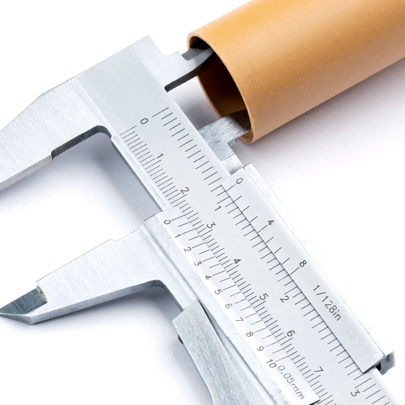 Držač sijalice sa kapljicom, E14, 100 mm, antik - 6