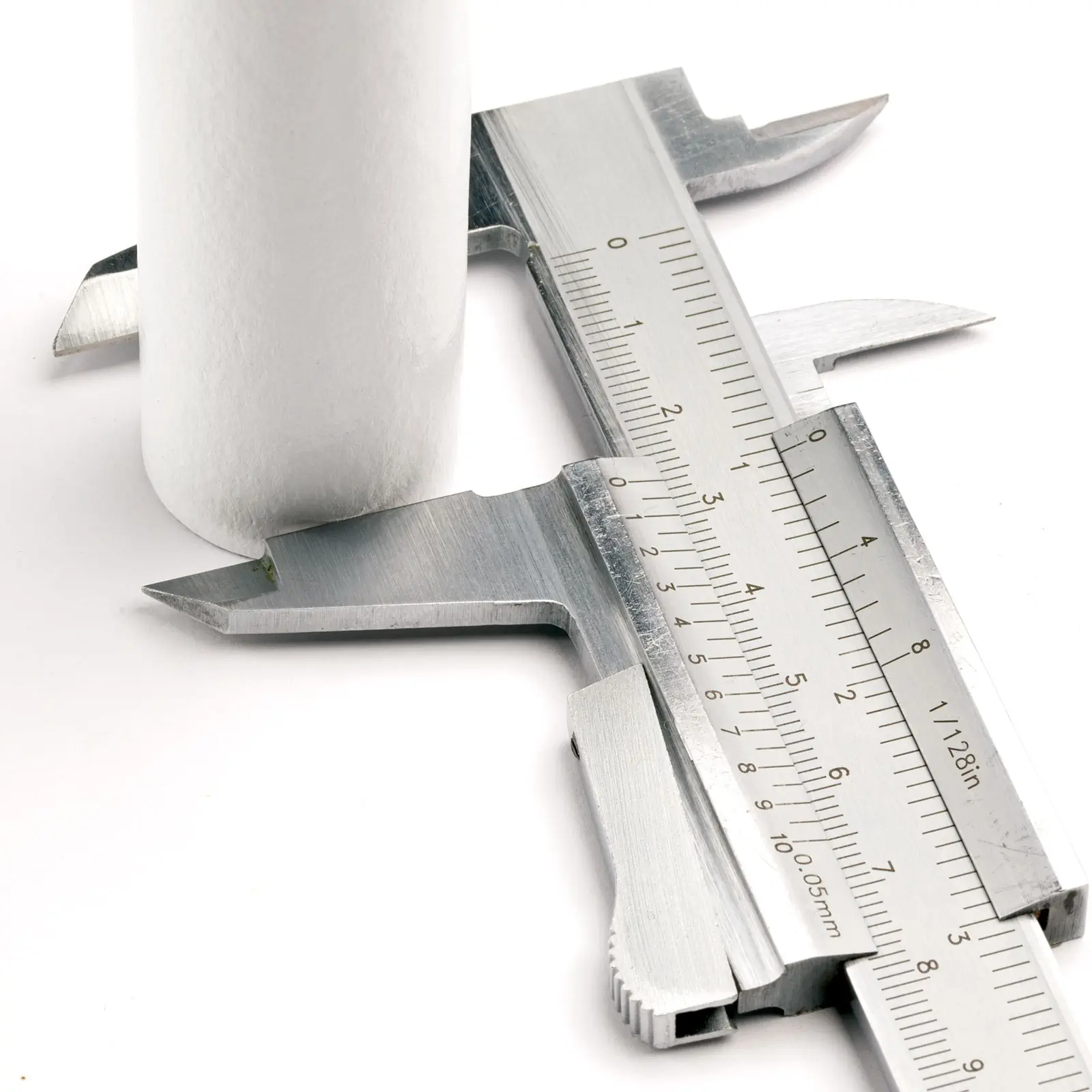 Držač sijalice sa kapljicom, E14, 120 mm, beli - 5