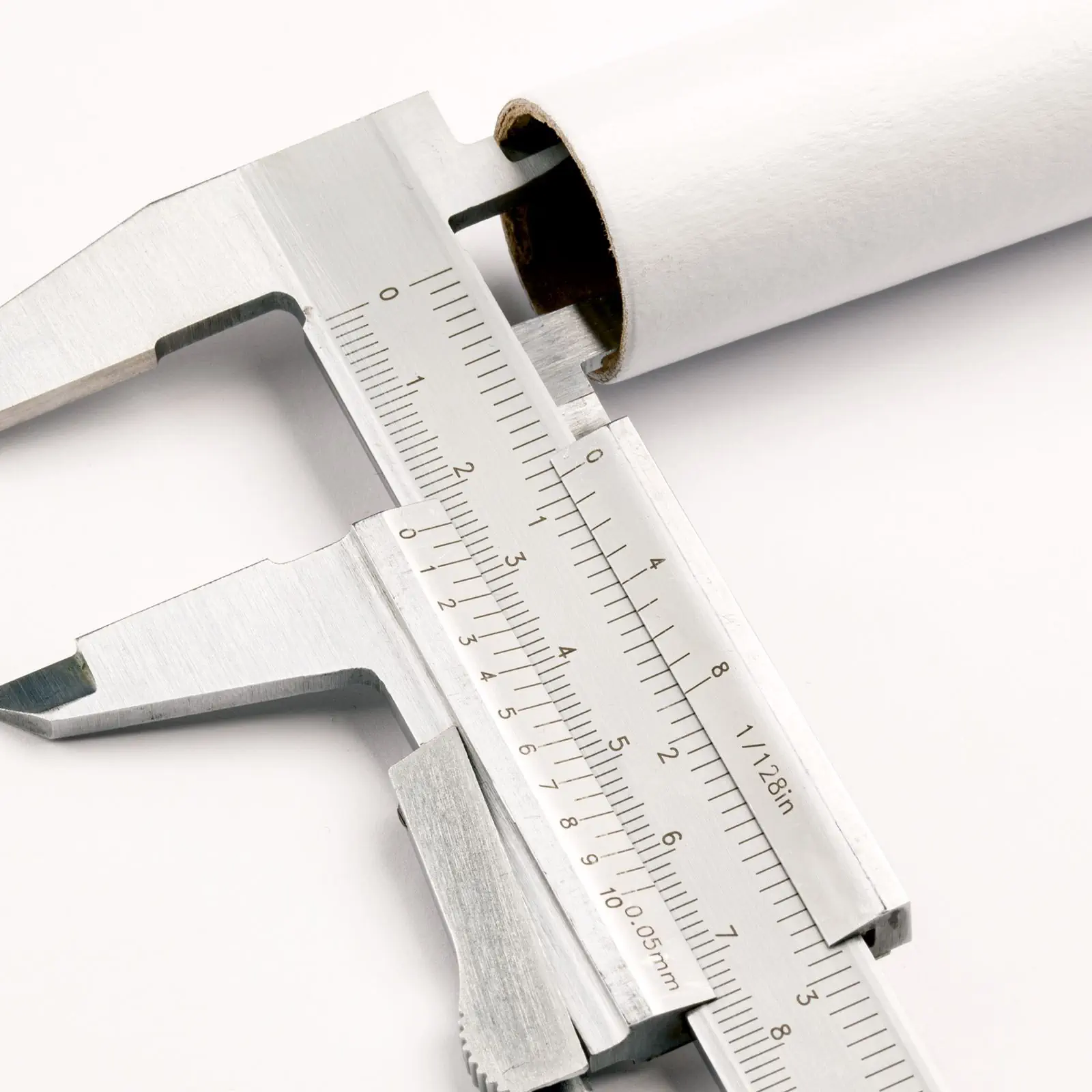 Držač sijalice sa kapljicom, E14, 120 mm, beli - 6