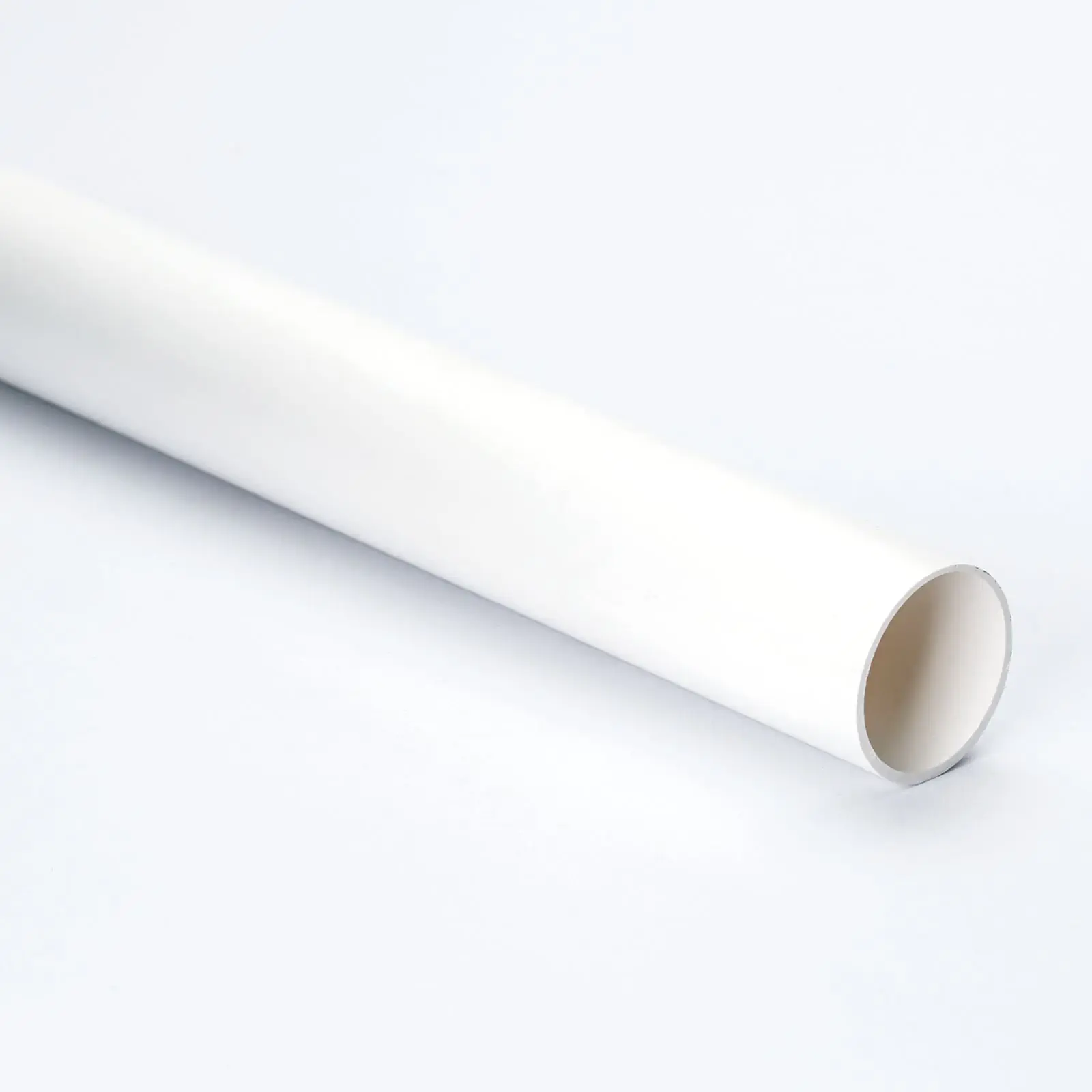 Držač sijalice, E14, 2000 mm, beli