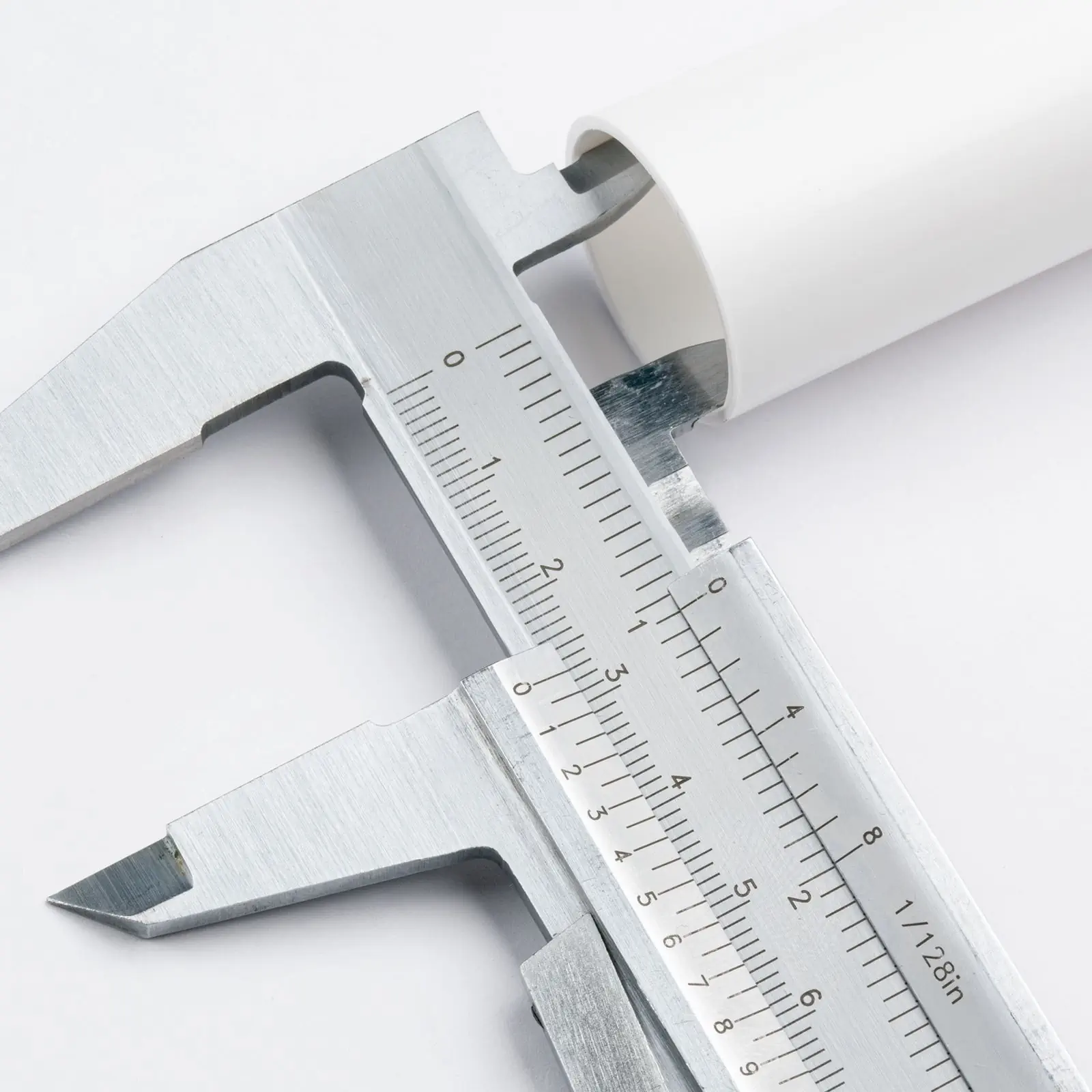 Držač sijalice sa kapljicom, E14, 105 mm, beli - 6