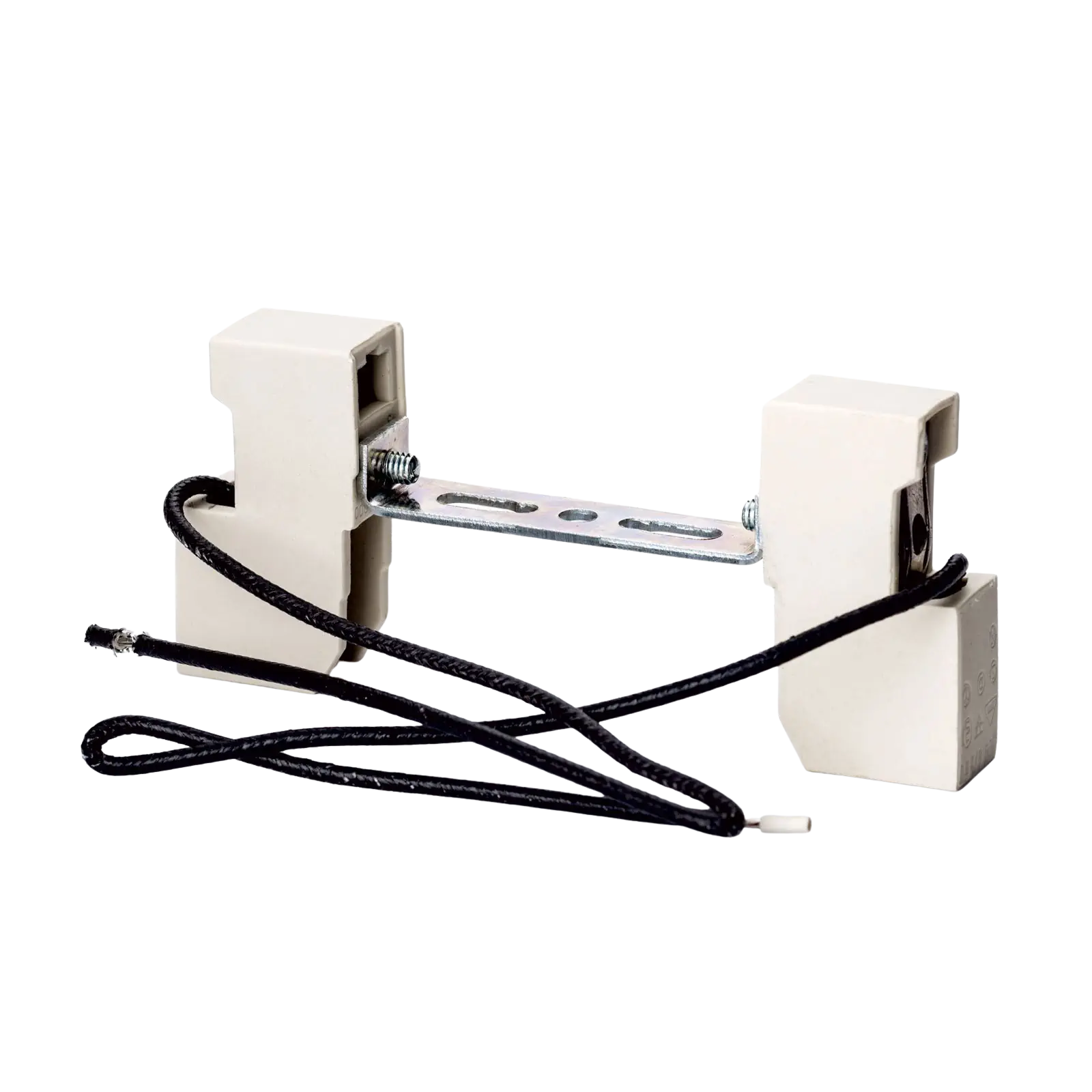 Duplo grlo za R7S grlo sa kablom - 2