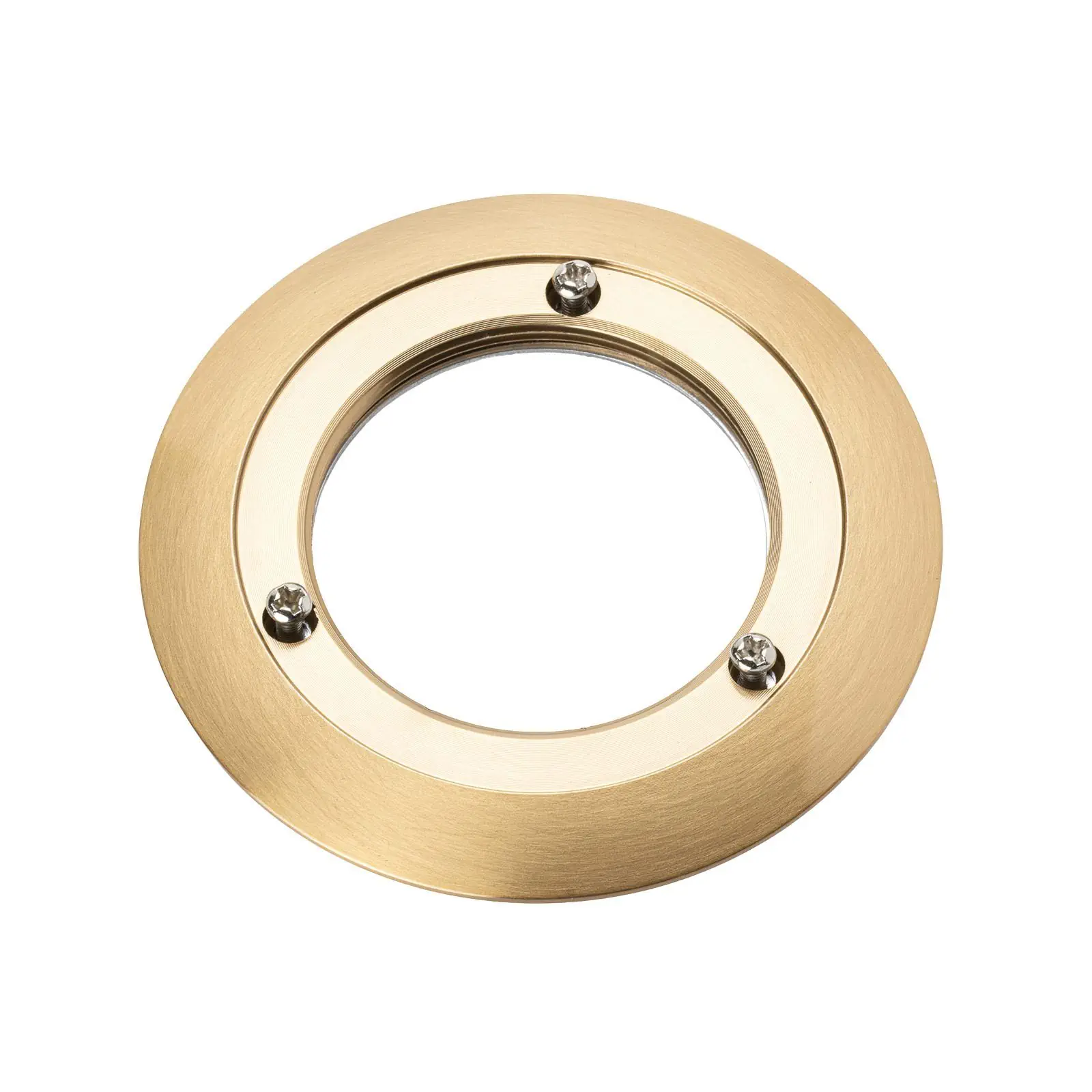 Navojni prsten 1841 MS, uključujući šrafove - 3