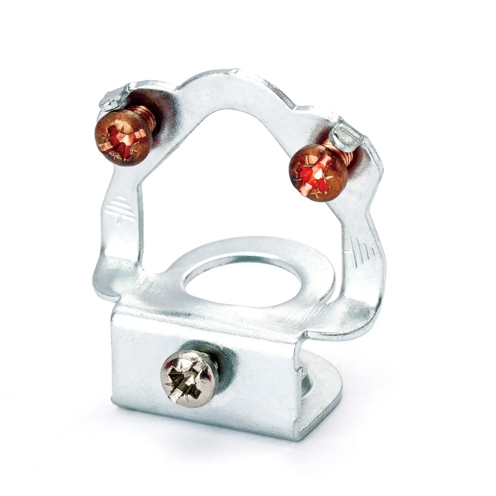 Nosač cevi, navoj 1/4"