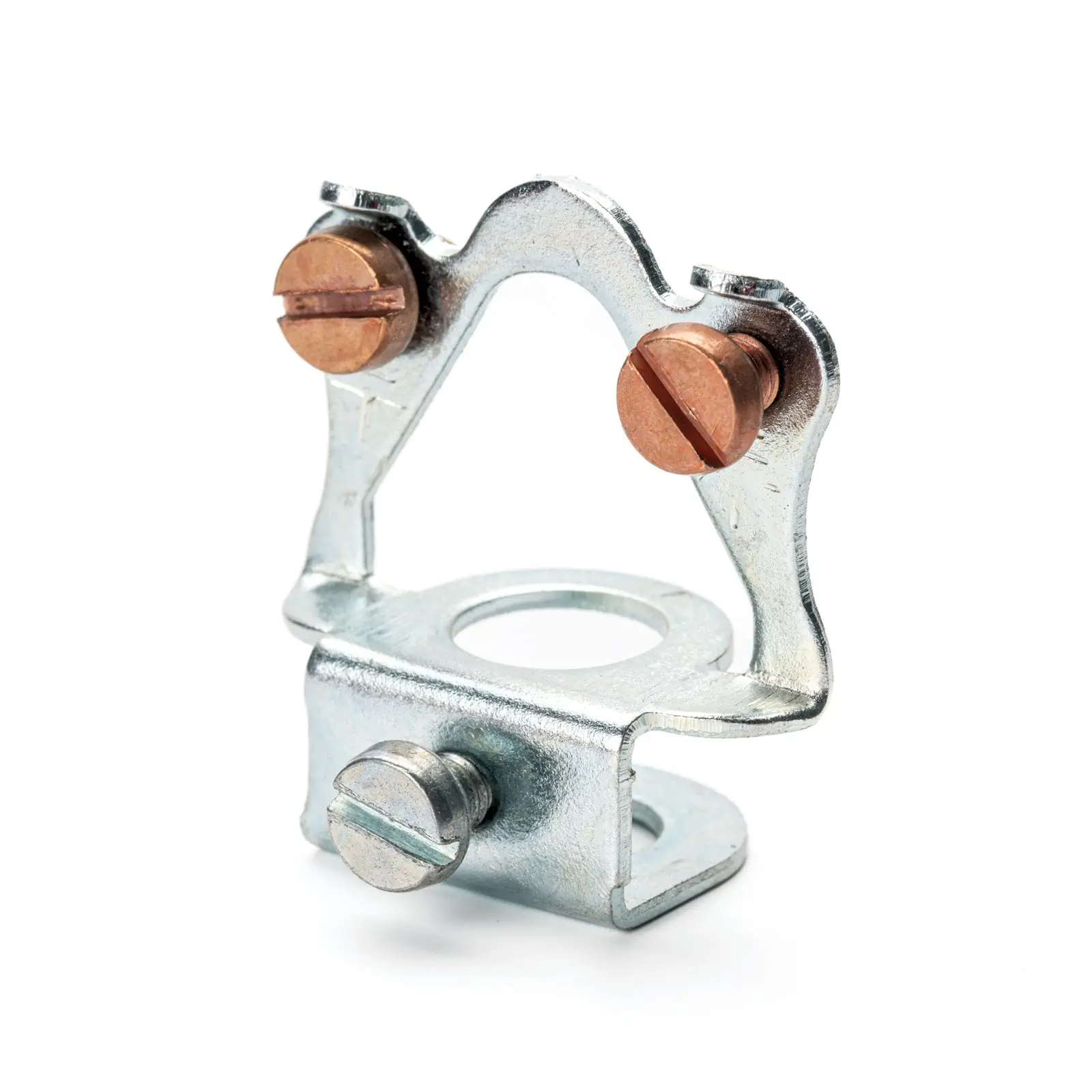 Privezak za lampu za cevi M10x1