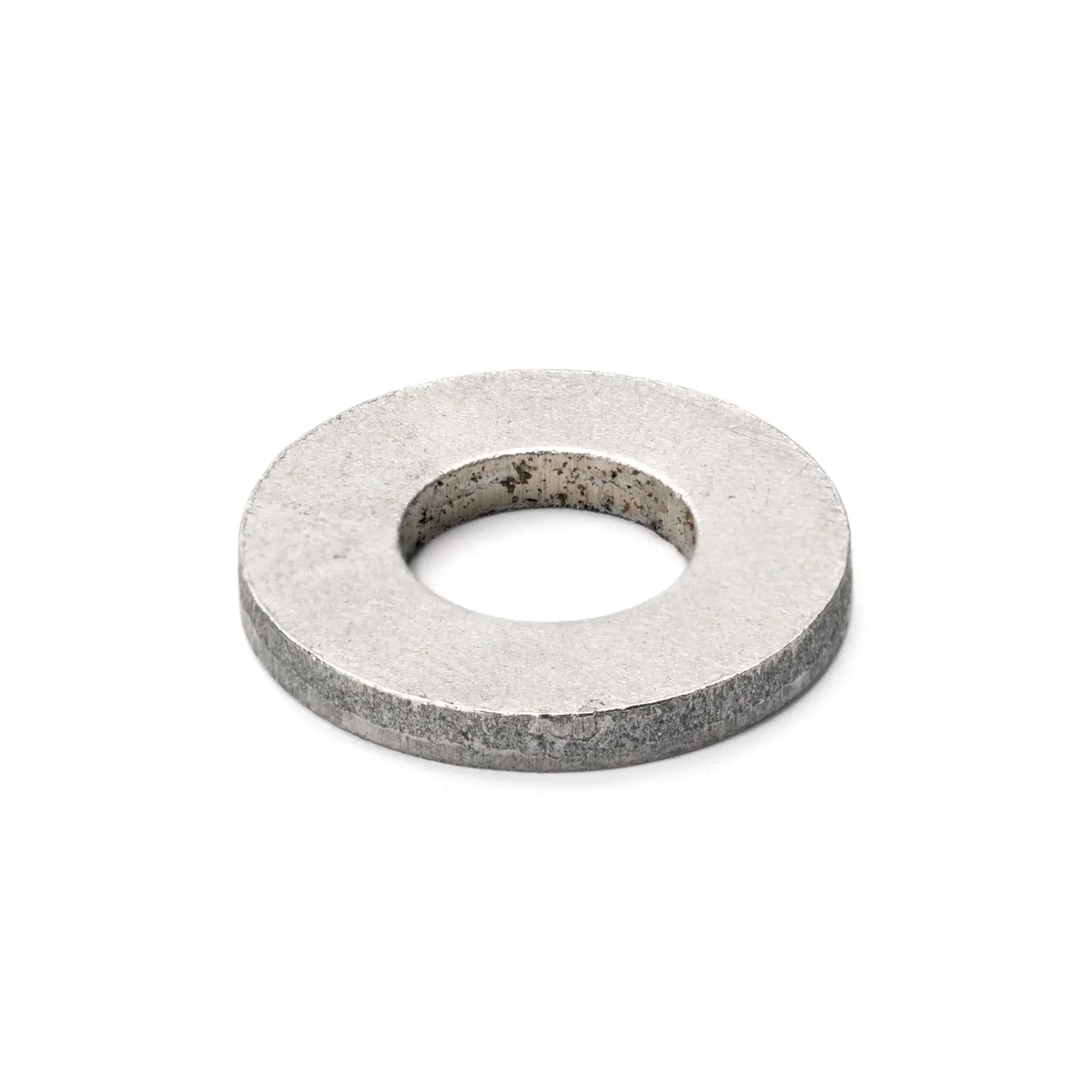 Podloška, 21x10x2mm, srebrna - 1