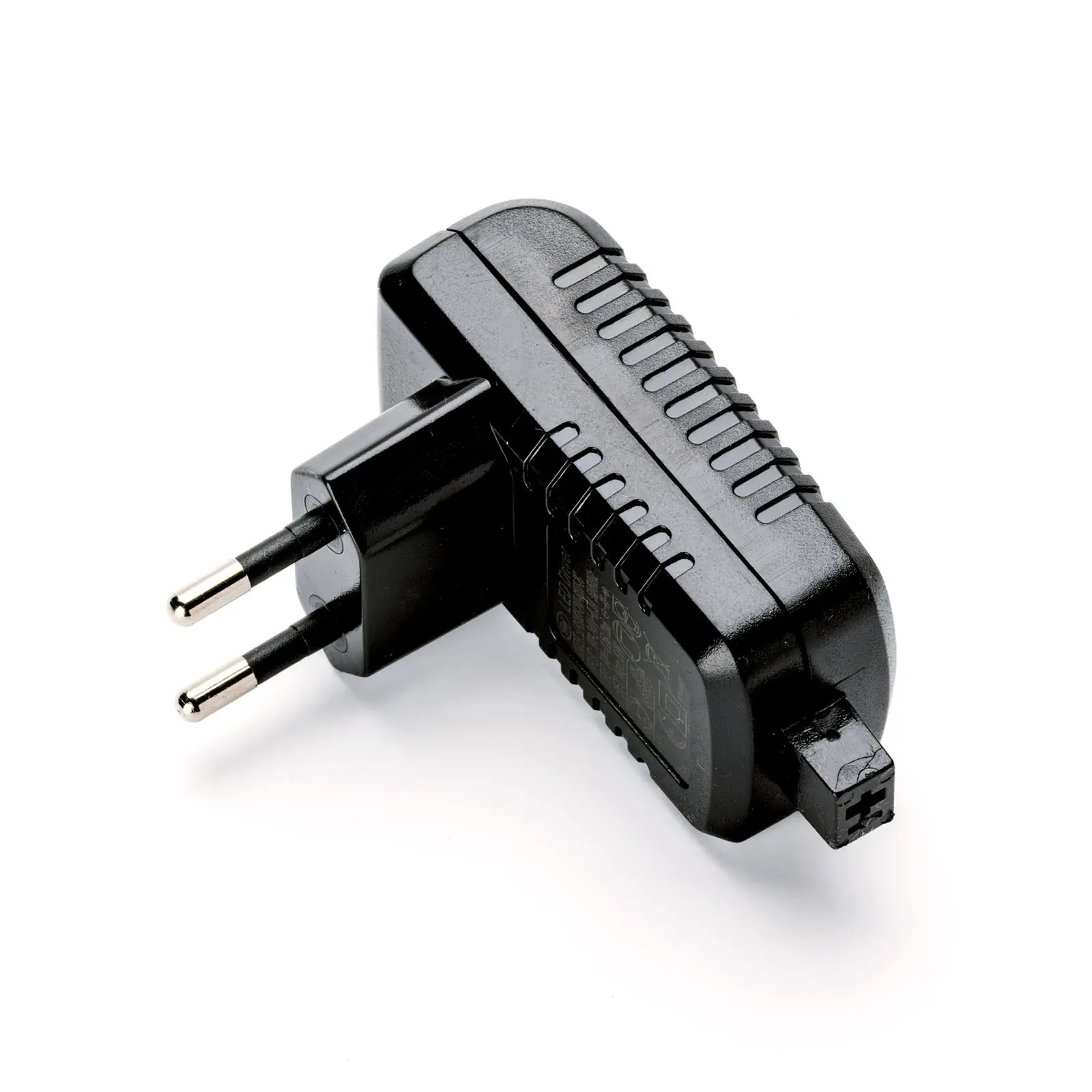 Drajver 6u2 (plug) LPS06V-240-0250-2C, 6 W, nije dimabilan - 1