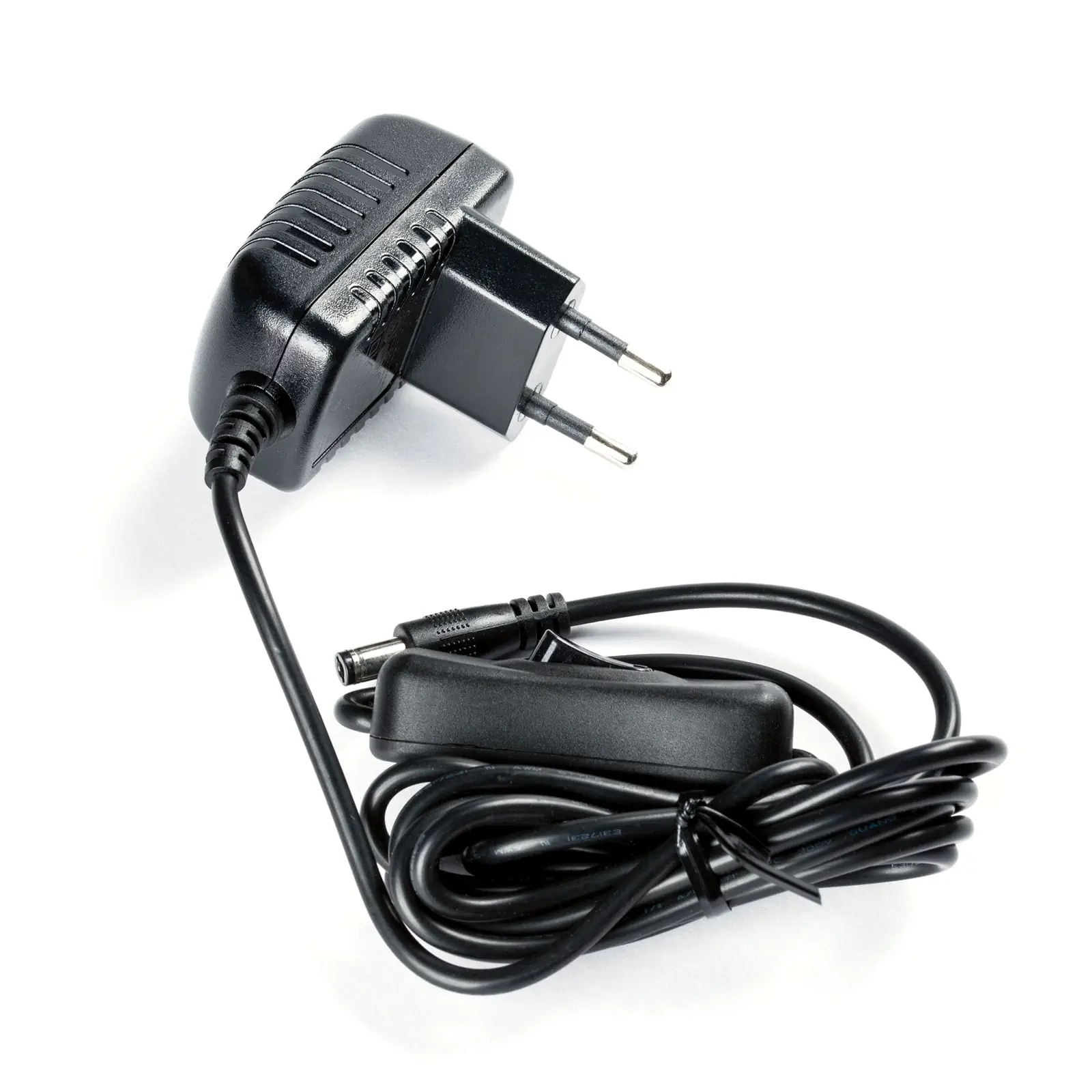 Drajver 6n (plug) NLA035170W1UL, 350 mA 6 W, nije dimabilan - 1