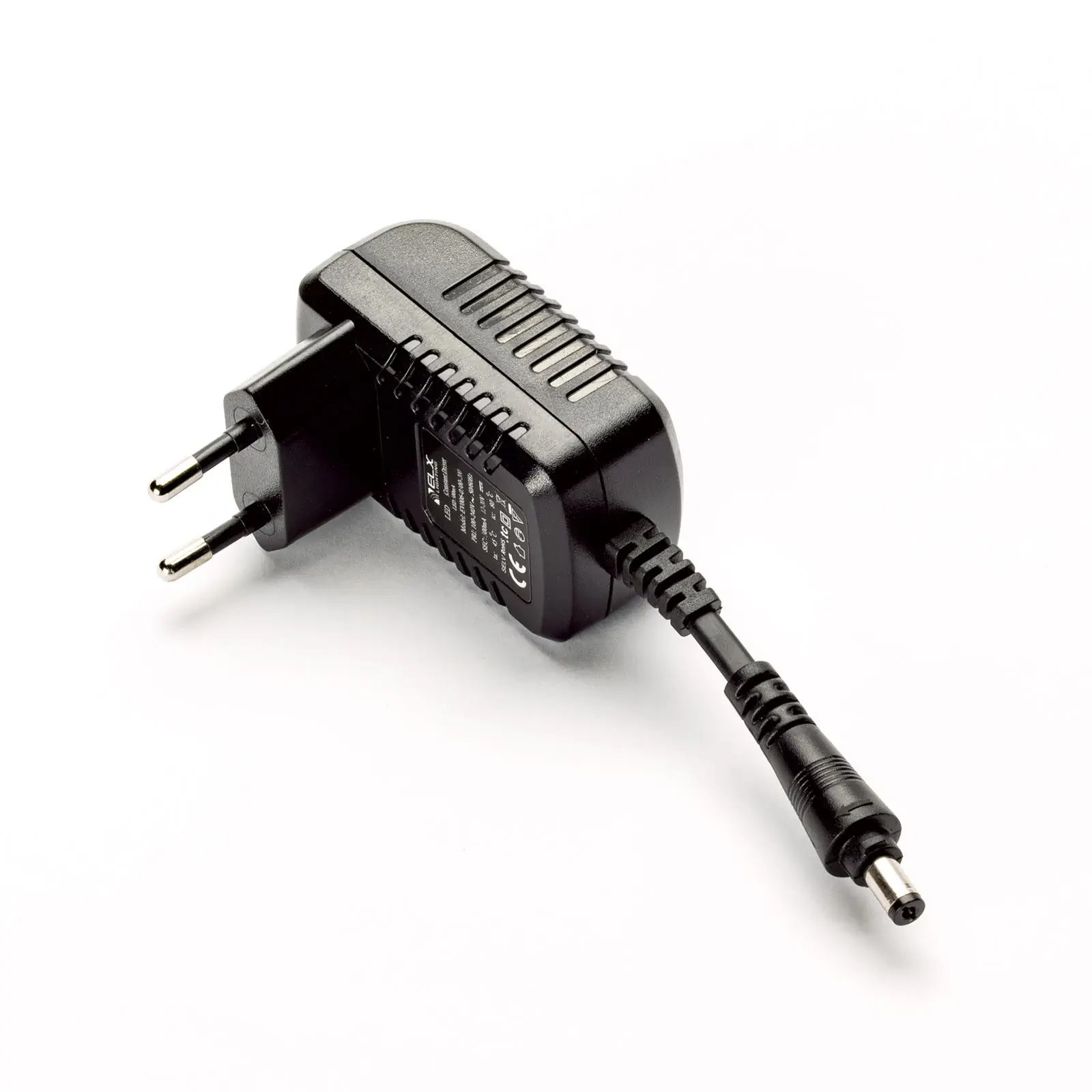 Drajver 6s plug ELX EV006-0300-200, 6 W, nije dimabilan - 1