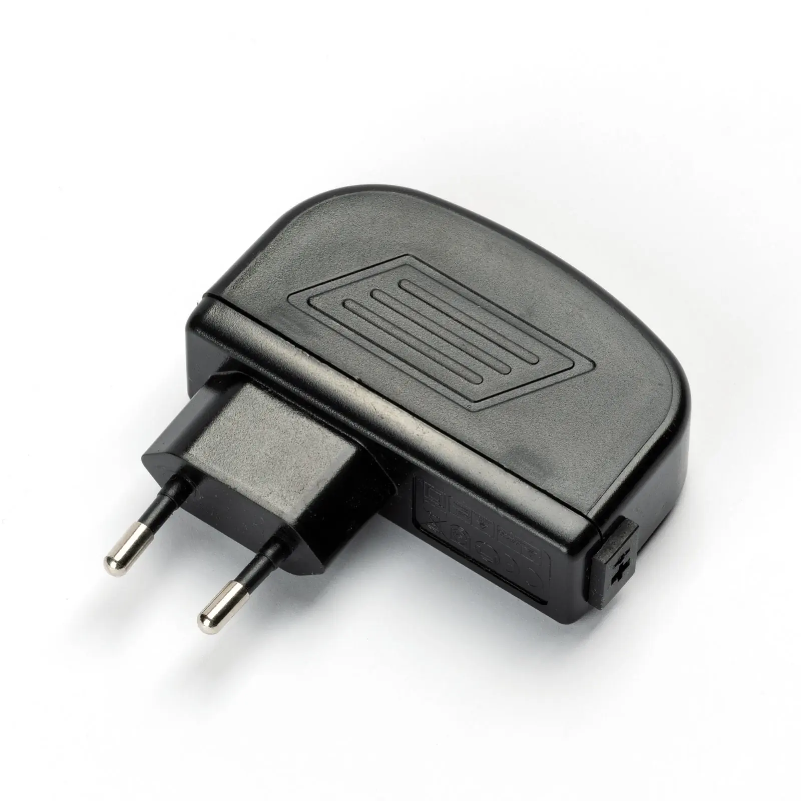 Drajver 6u (plug) JINGNENG6WPX300, 6 W 20 V DC, nije dimabilan - 1