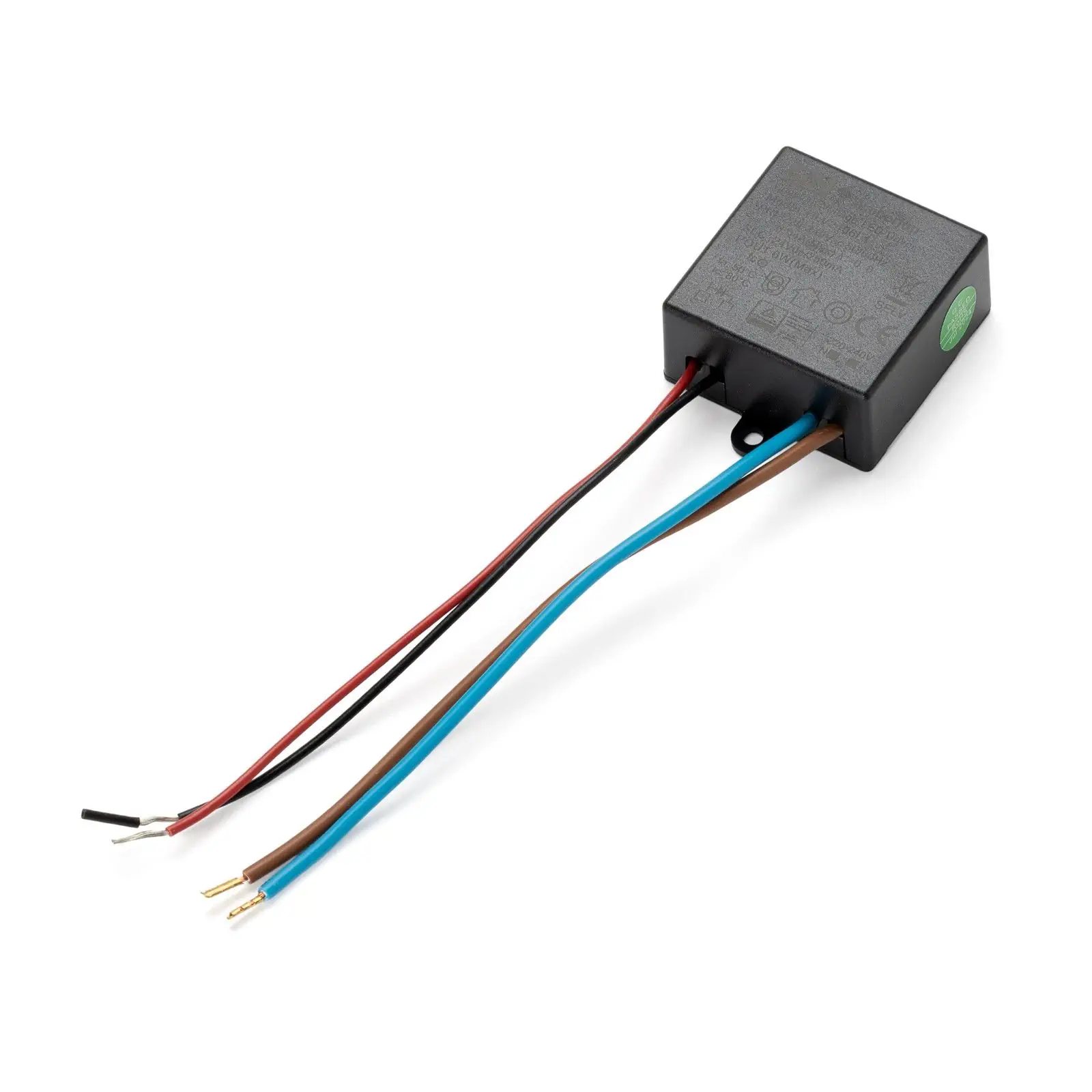 Drajver 6vb Waiberlon HLV2406L1 0–6 W, nije dimabilan - 1