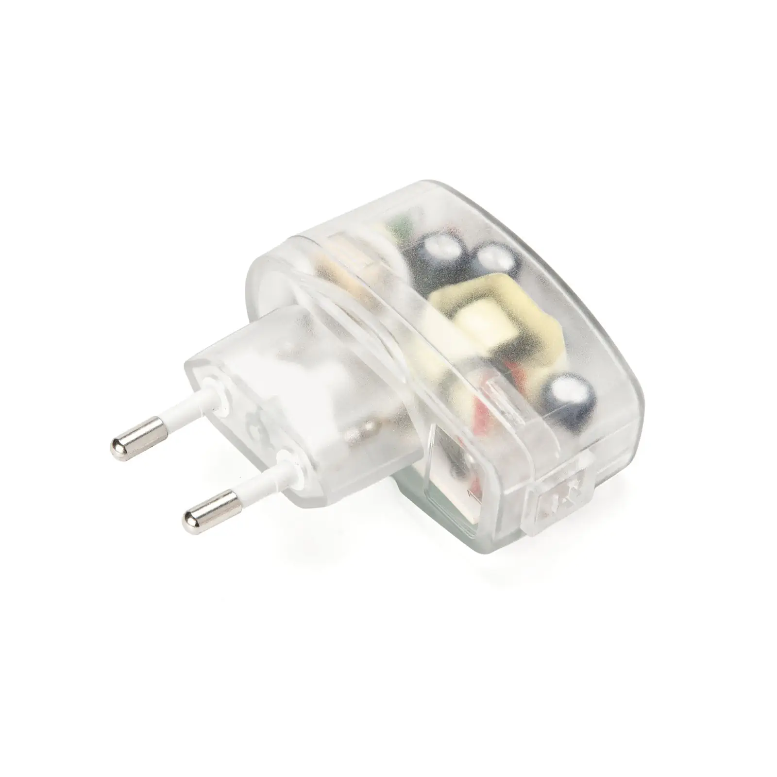 Drajver 7e plug Driver Mod: HC-007035GP, 350 mA 7 W, nije dimabilan - 1