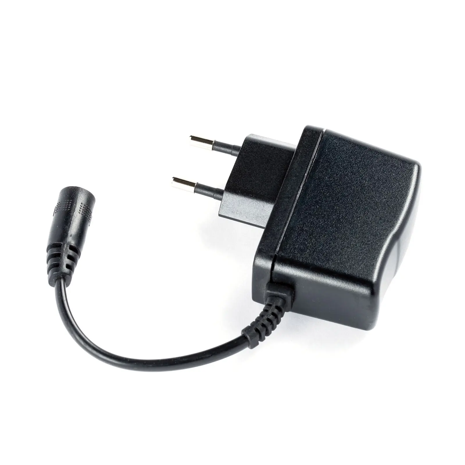 Drajver 8,4b (plug) TDC SA6E-240-0350, nije dimabilan - 1