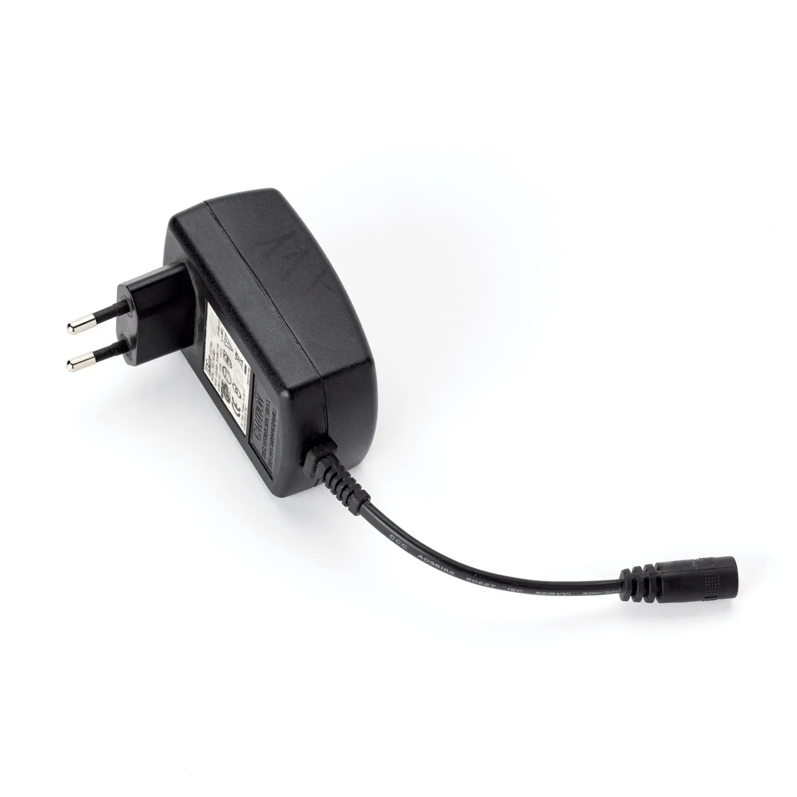 Drajver 11t (plug) TDCSA7E150-0800, 15 V 12 W, nije dimabilan - 1