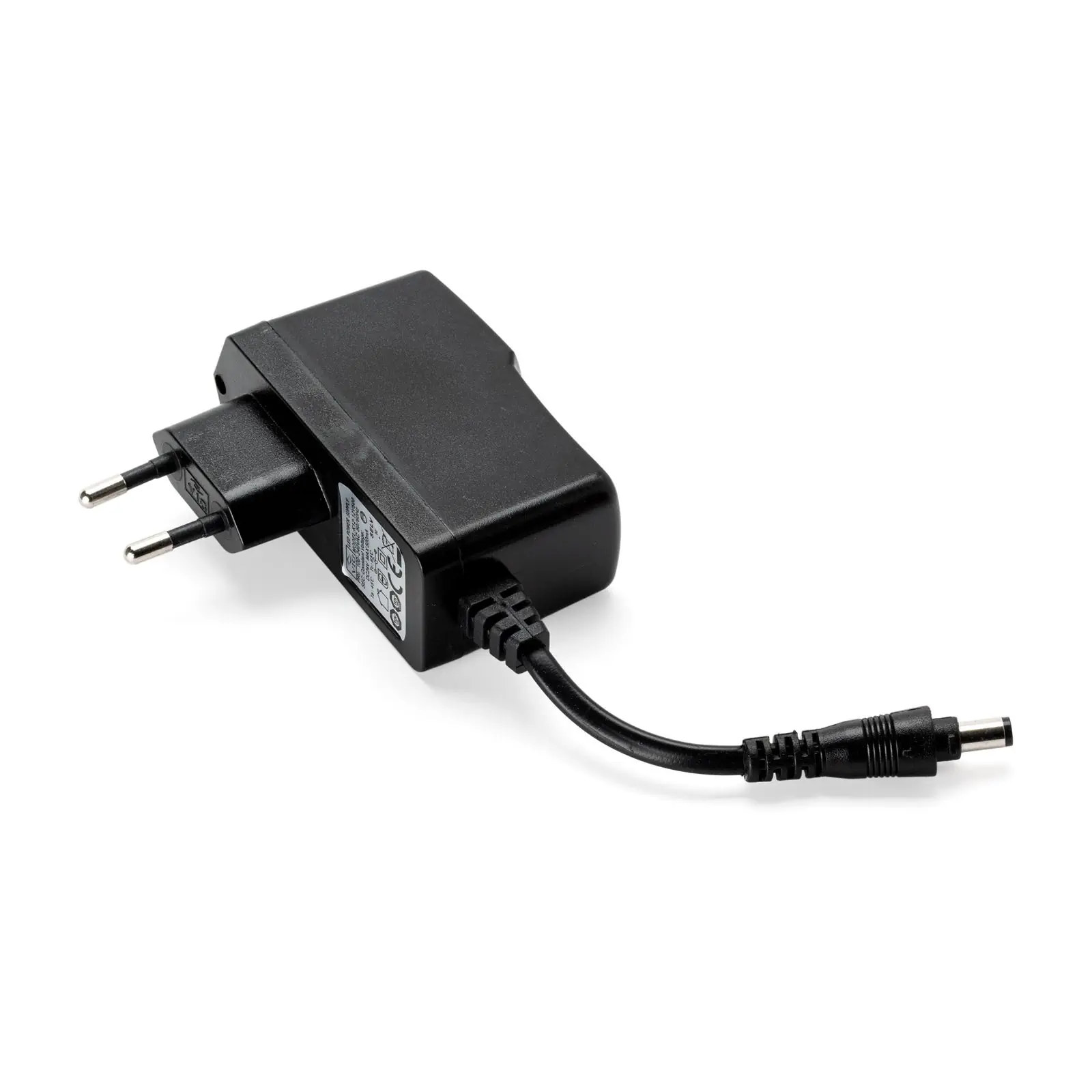 Drajver 12dg (plug) VIG K12-12V500, 12 W, nije dimabilan - 1