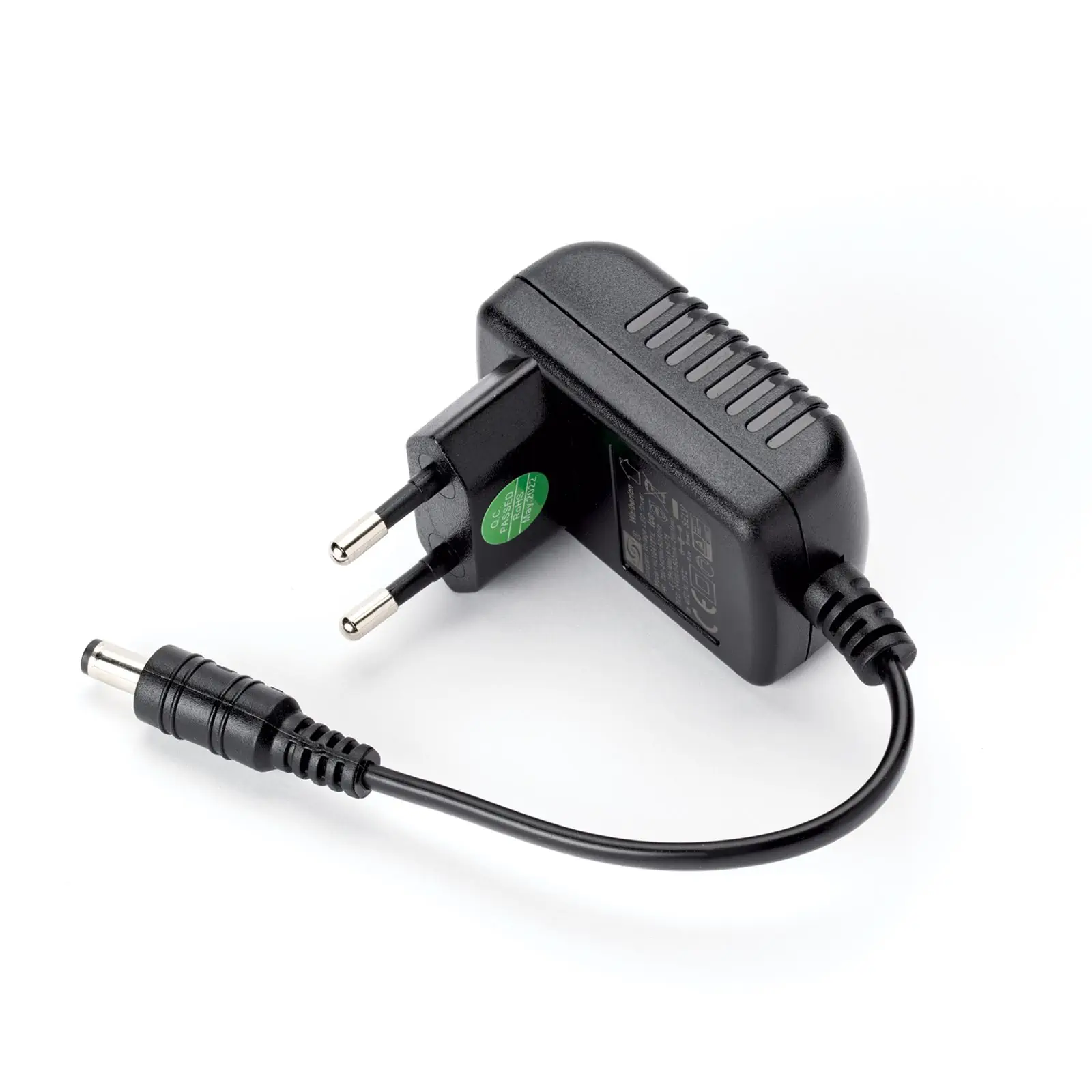 Drajver 12fw Waiberlon HLV2412TE 12 W 24 V DC, nije dimabilan - 1