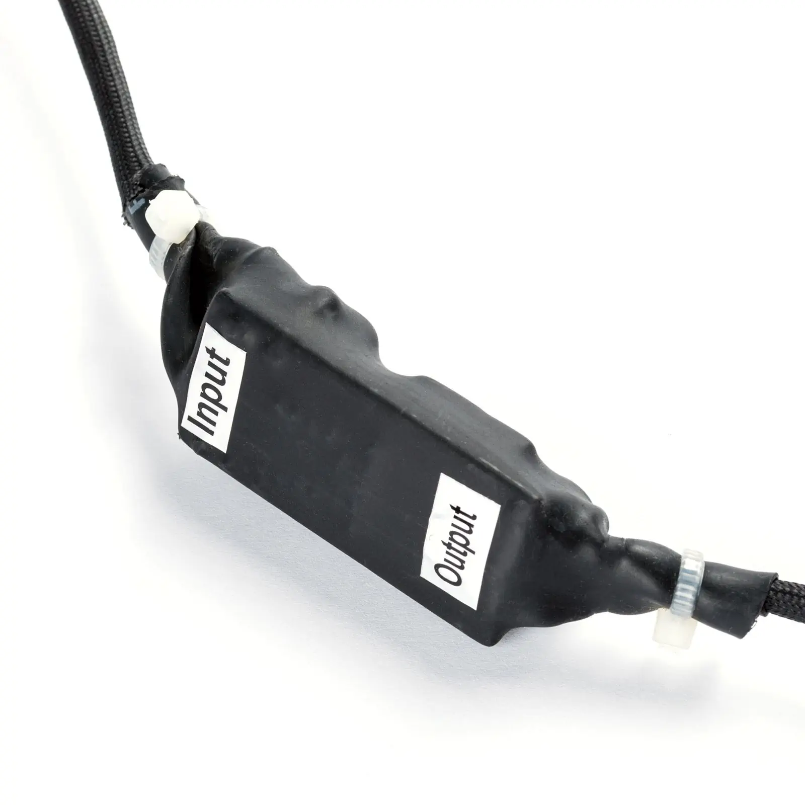 Drajver 12k OKELI 350 mA 12 W, nije dimabilan - 1