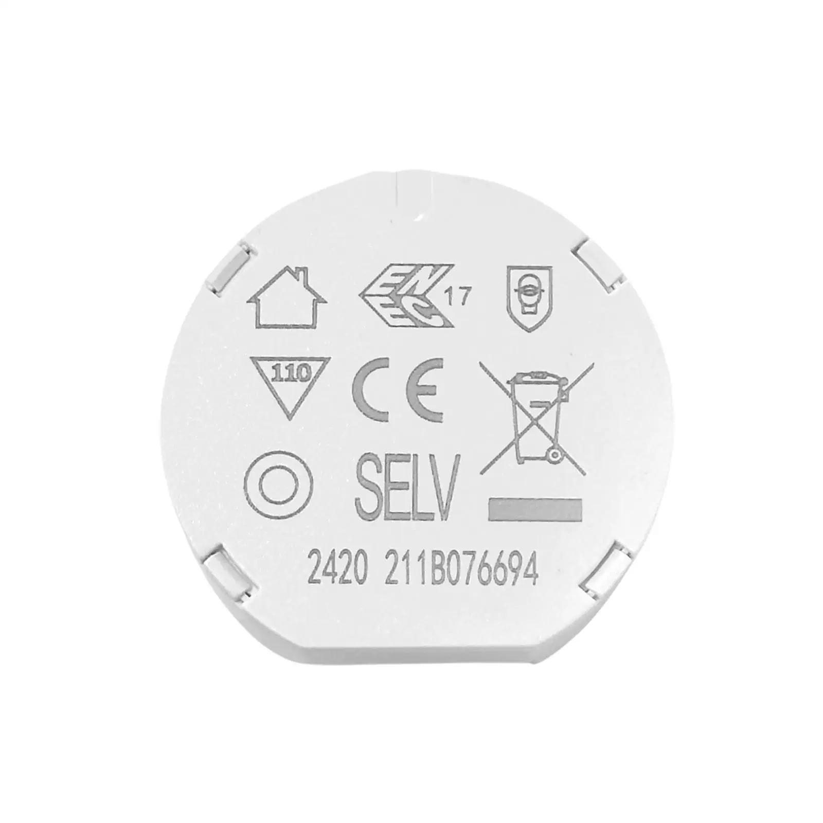 Drajver 14,7a EAGLERISE CS-15-350 SI 350 mA, nije dimabilan - 2