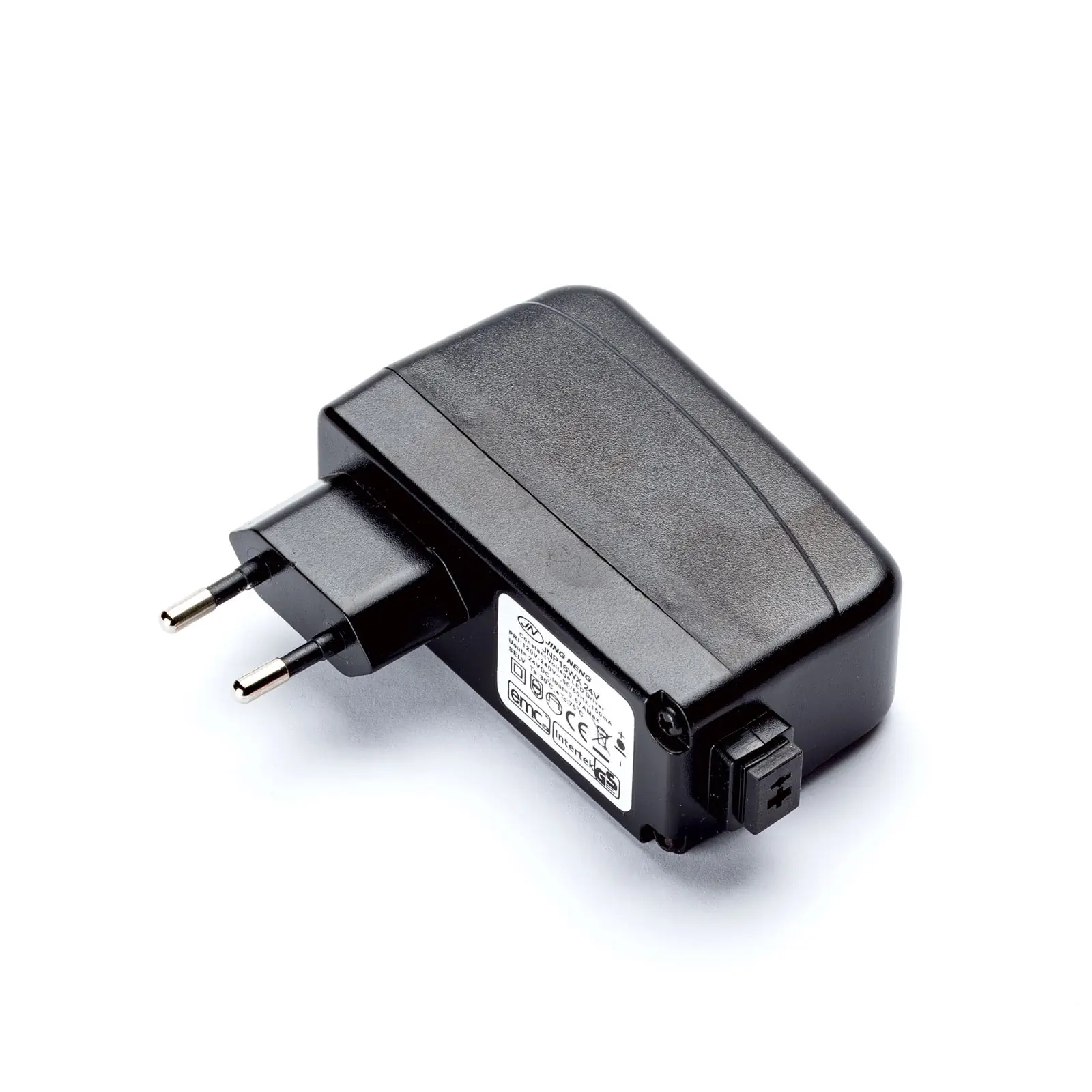Drajver 16u Plug JNP16WX24V, 0–16 W 0,67, nije dimabilan - 1
