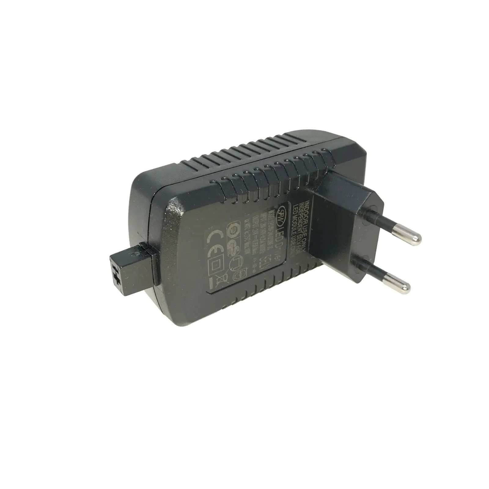 Drajver 18i (plug) LPS18V-240-0750NF-2C, 24 V, nije dimabilan - 1