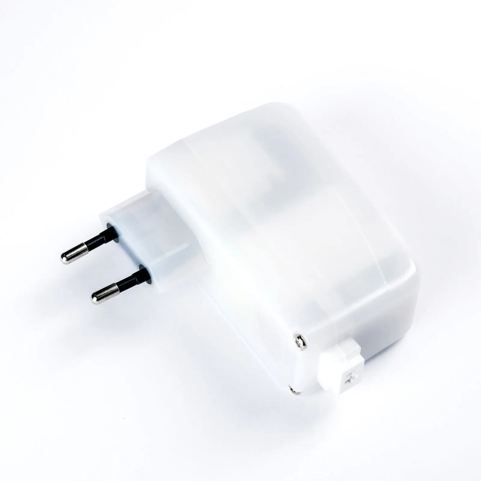 Drajver 24a (plug-in) JINGNENG JNP24WX30V 24 W, nije dimabilan - 1