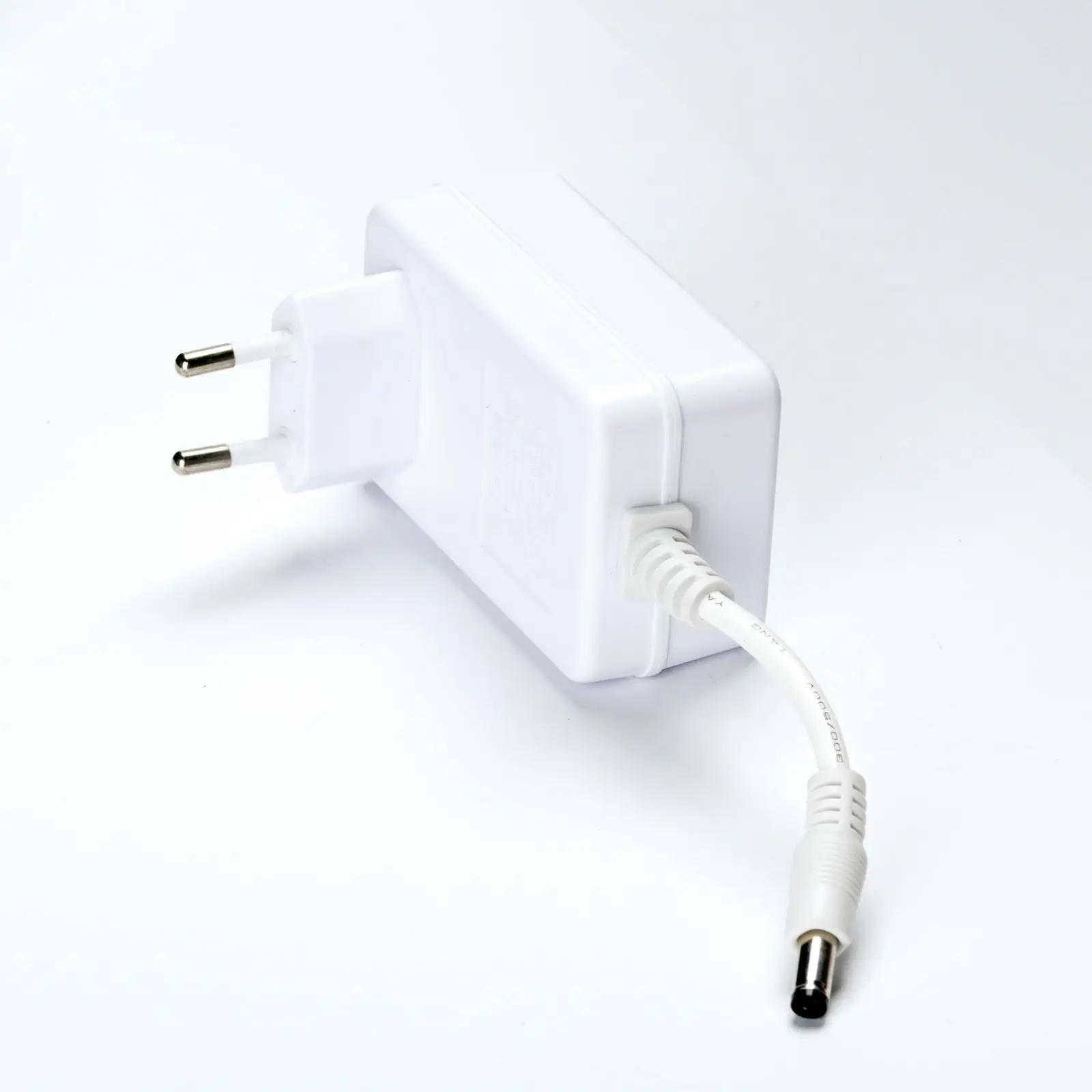 Drajver 24w white RICO RKPO-EU120200024W2A, nije dimabilan - 1